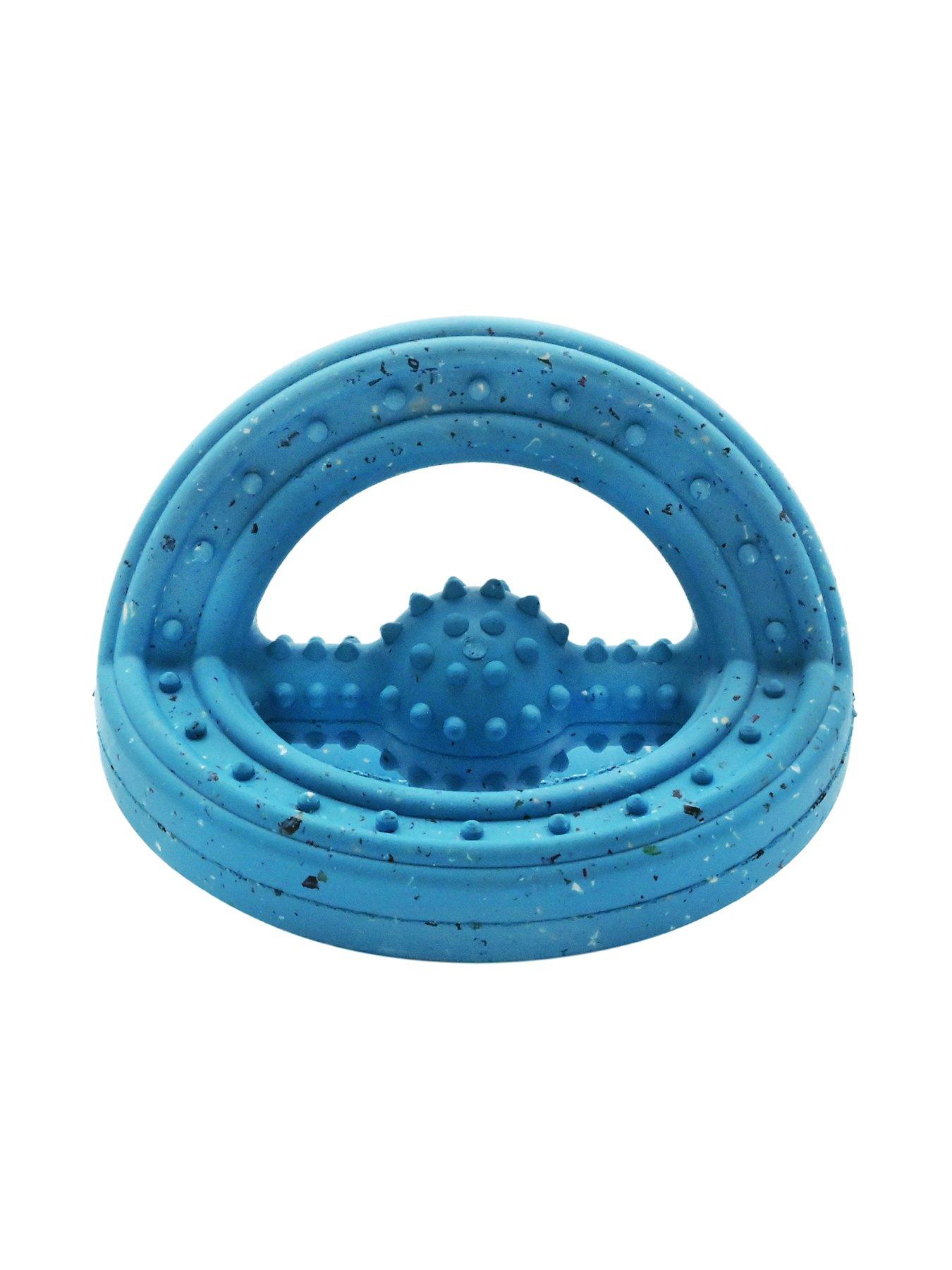 Image 3 of 3 of Nike Max Fusion Max Fusion Phoenix Dog Toy For Medium Dogs