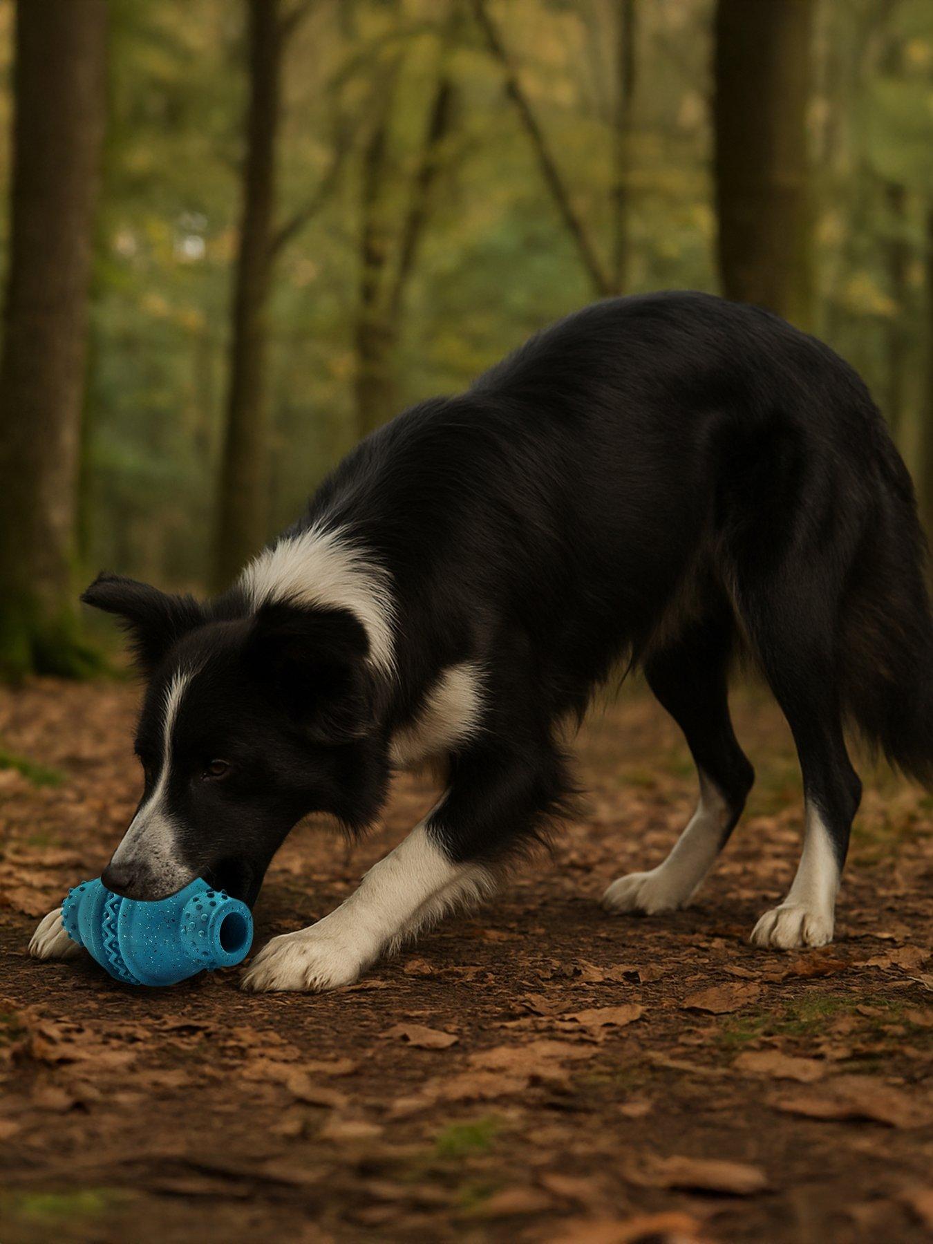 nike-max-fusion-max-fusion-cannon-dog-toy-for-large-dogs