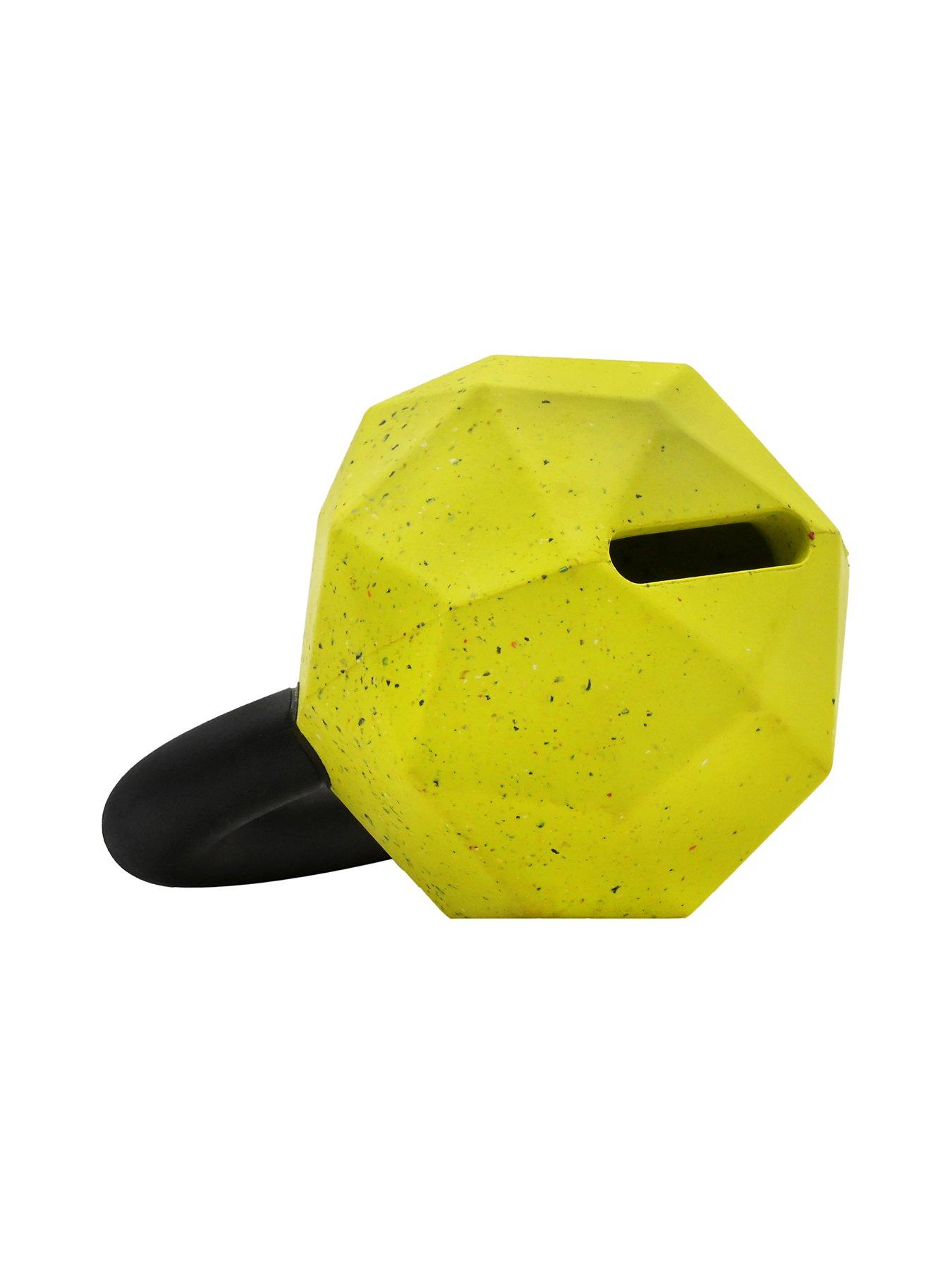 Image 4 of 5 of Nike Max Fusion Max Fusion Kettle Bell Dog Toy For Extra Large Dogs