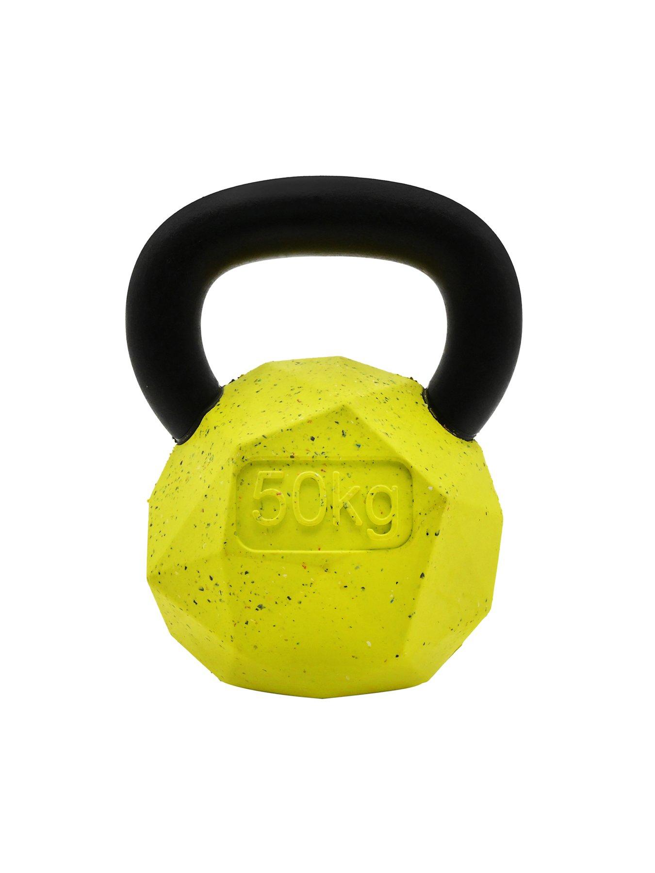 Image 5 of 5 of Nike Max Fusion Max Fusion Kettle Bell Dog Toy For Extra Large Dogs