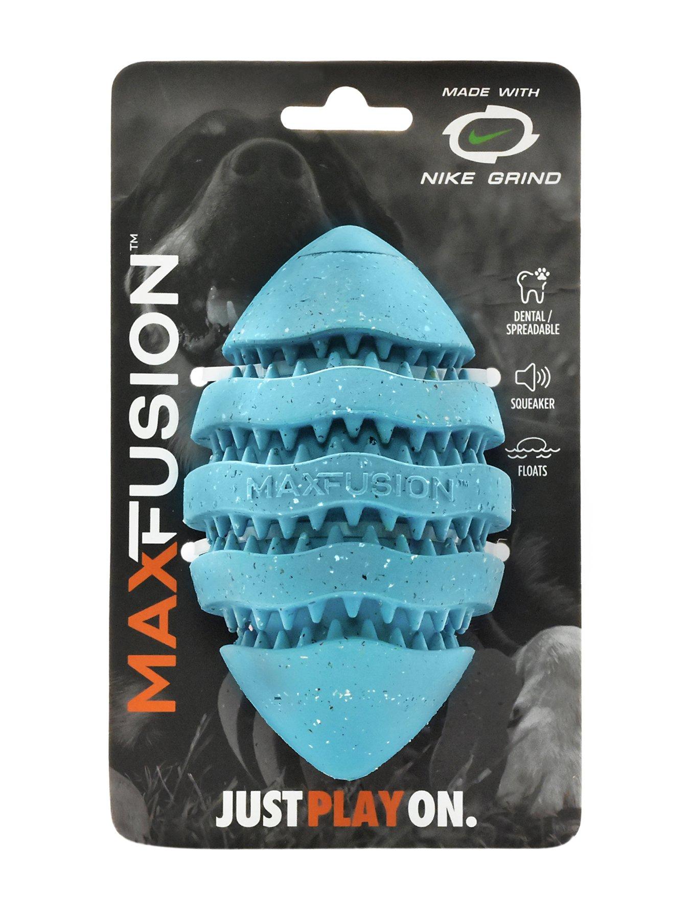 nike-max-fusion-max-fusion-squeaker-dog-toy-for-large-dogs