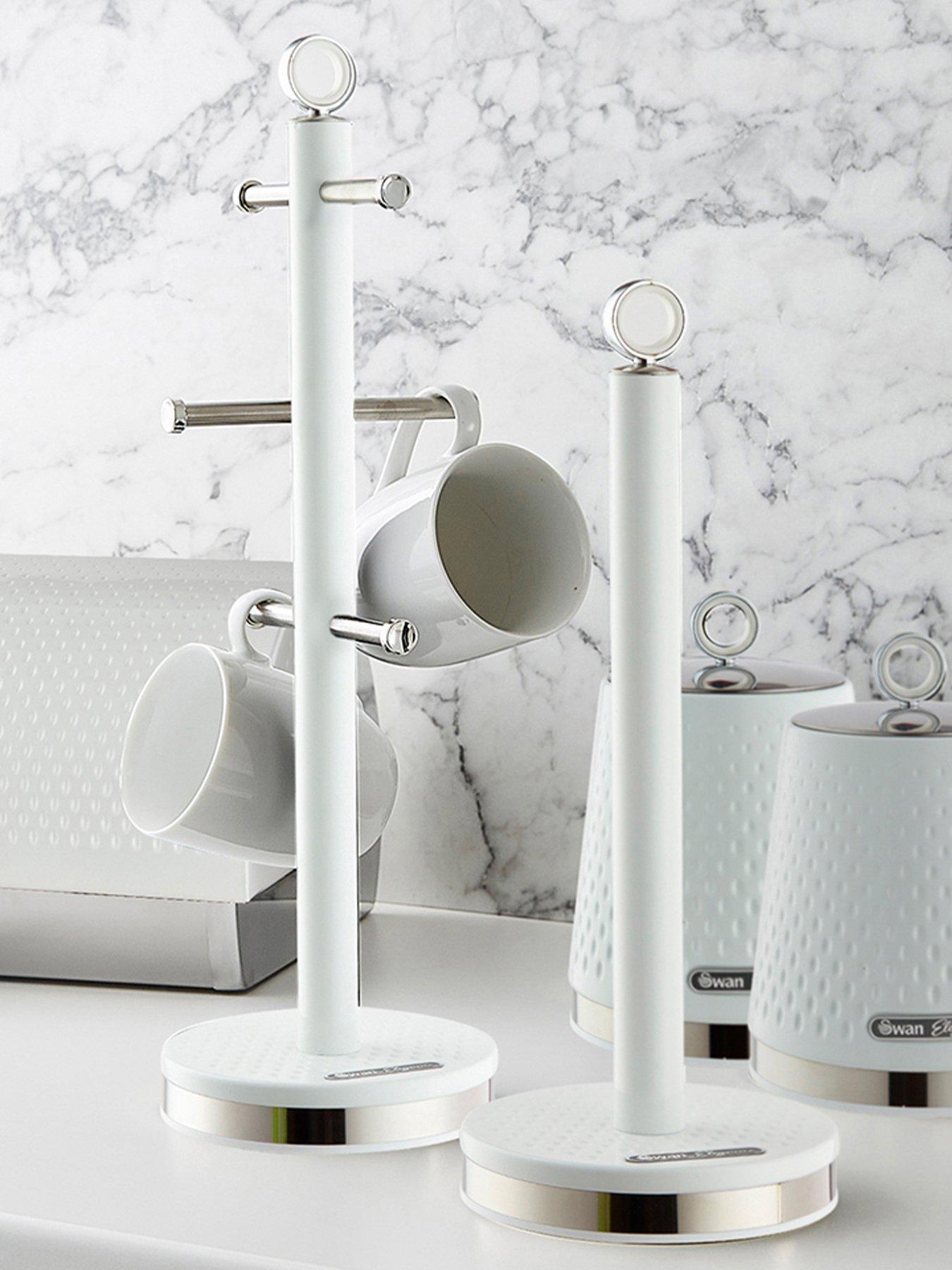 swan-towel-pole-and-mug-tree-set