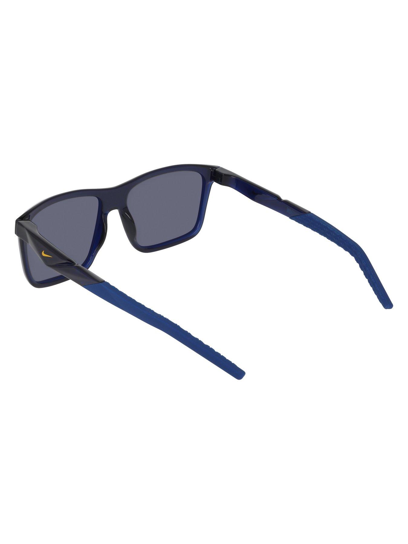 Nike Radeon Byte Square Sunglasses | Very
