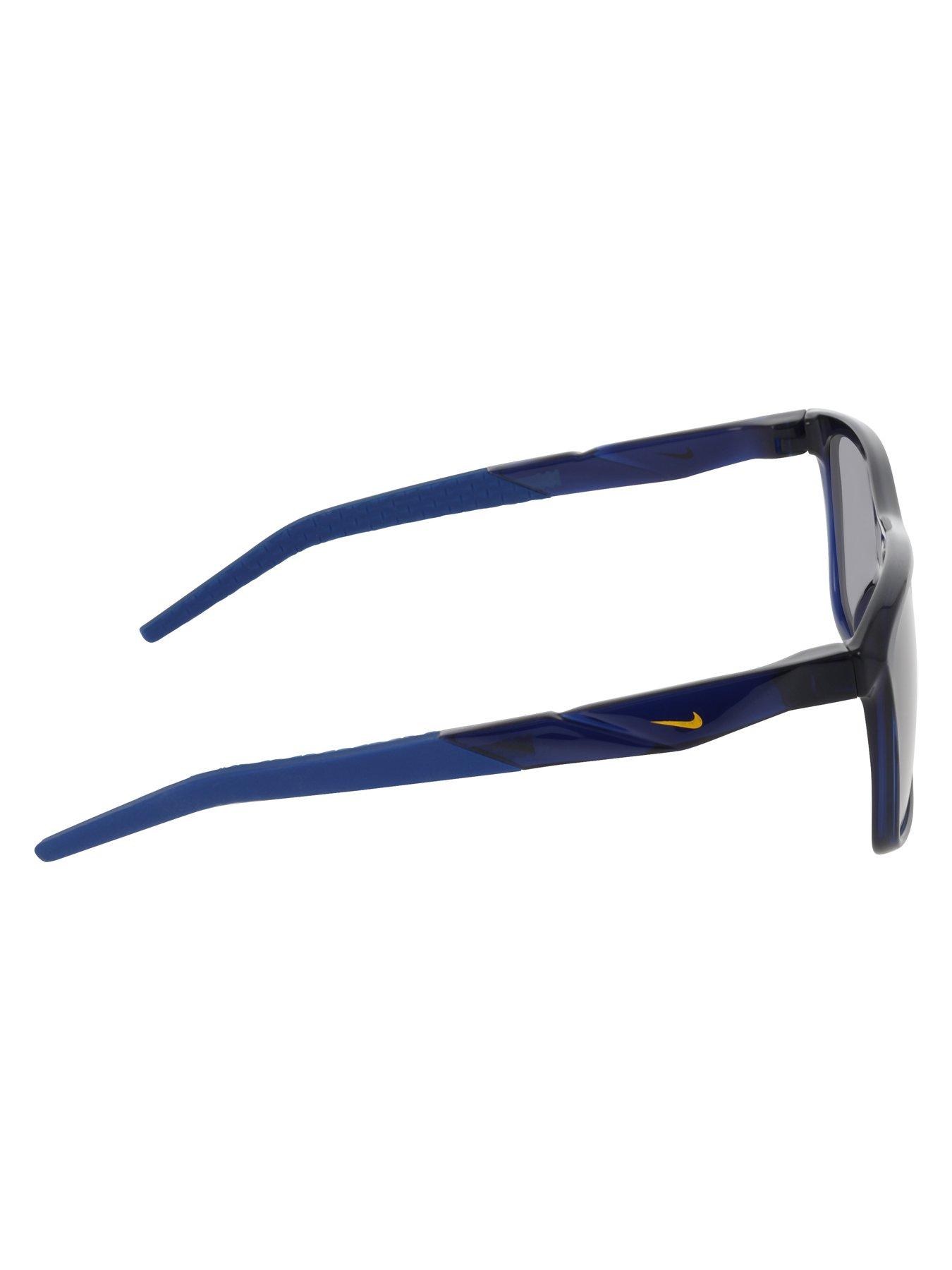 Nike Radeon Byte Square Sunglasses | Very