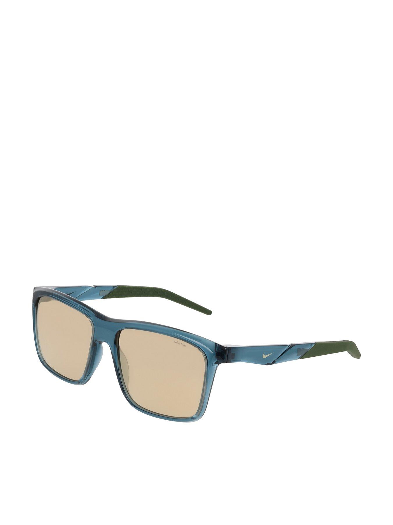 Nike Radeon Byte Square Sunglasses