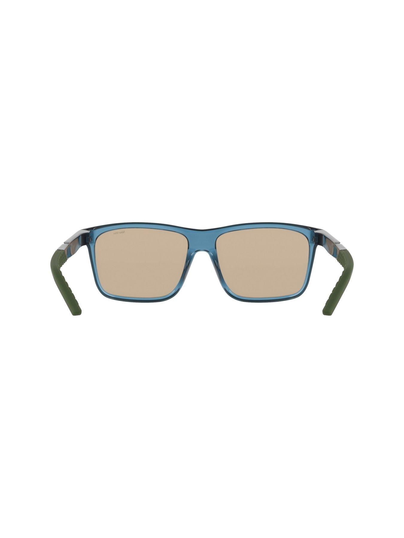 Nike Radeon Byte Square Sunglasses | Very