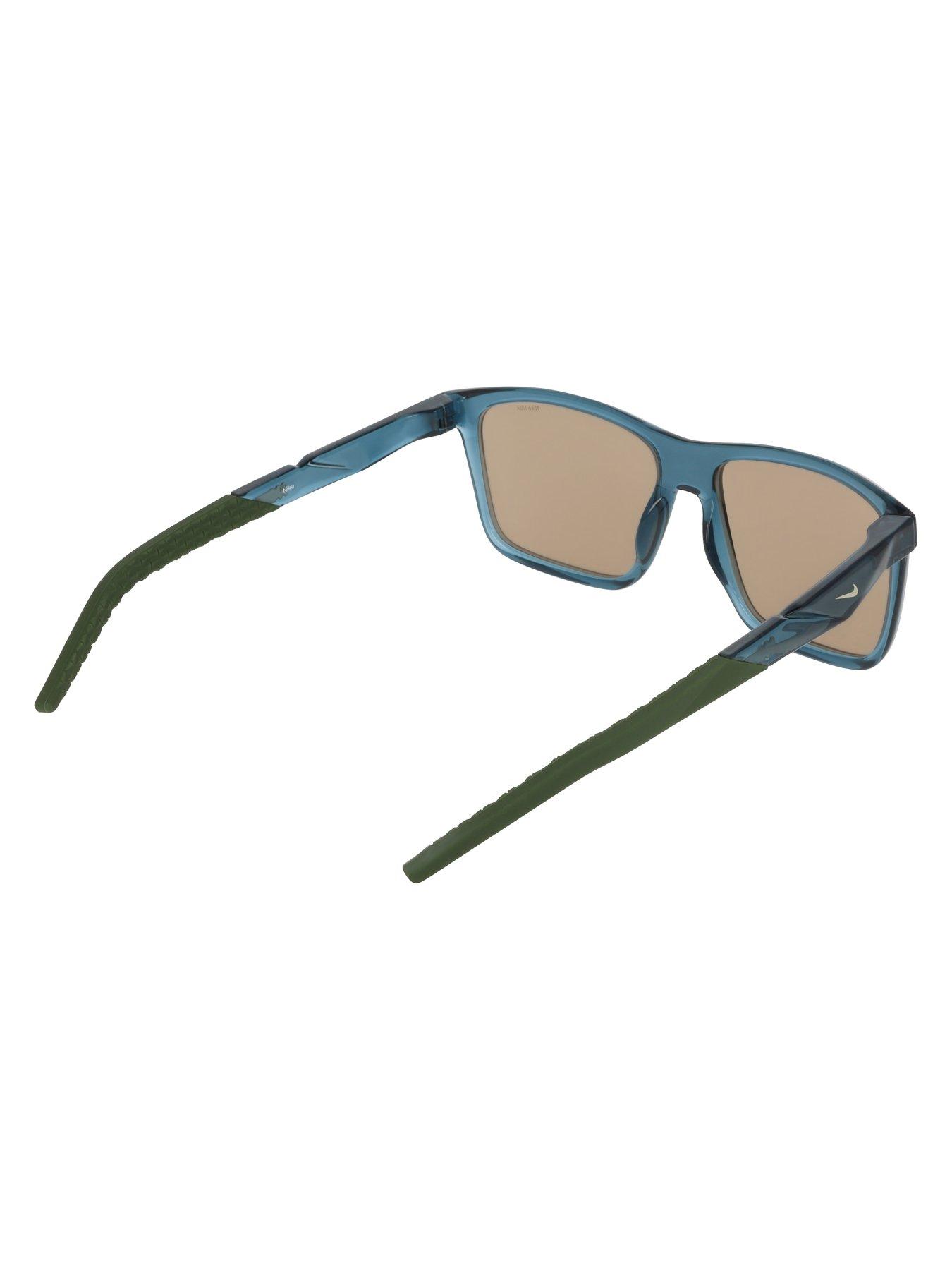 Nike Radeon Byte Square Sunglasses | Very