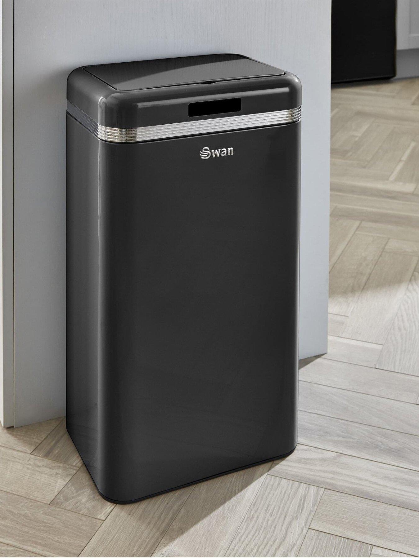 swan-retro-45l-square-sensor-bin