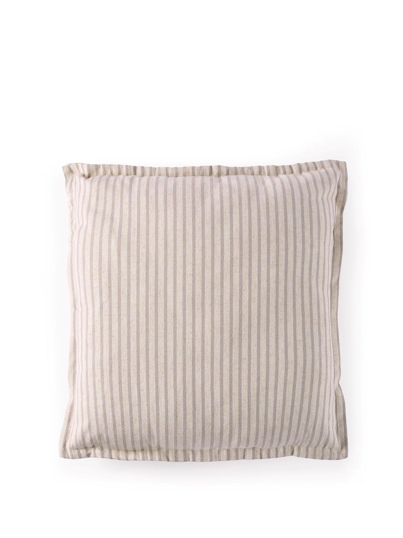 Image 2 of 6 of The Very Collection Martha Cushion Cover