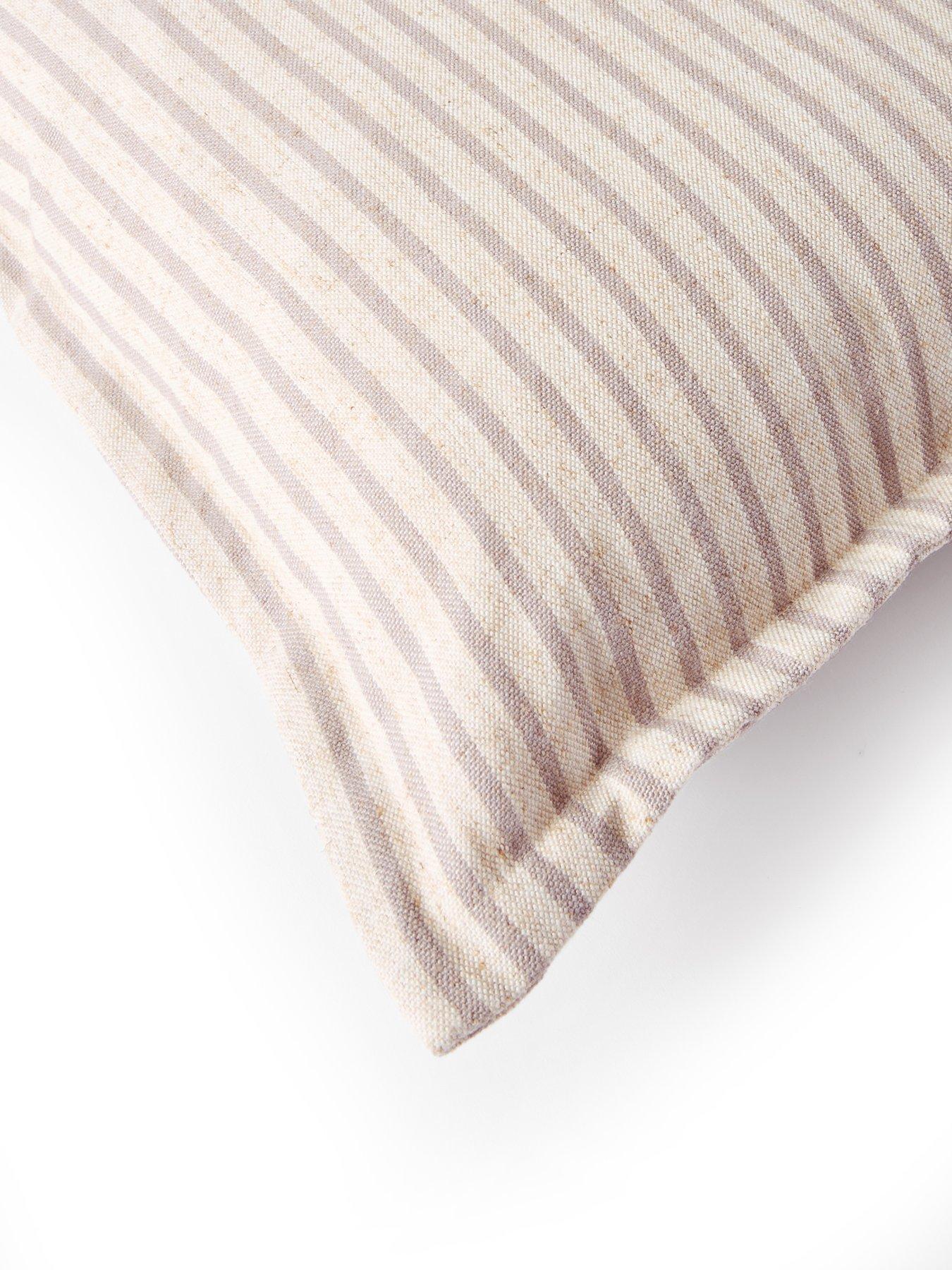 Image 3 of 6 of The Very Collection Martha Cushion Cover