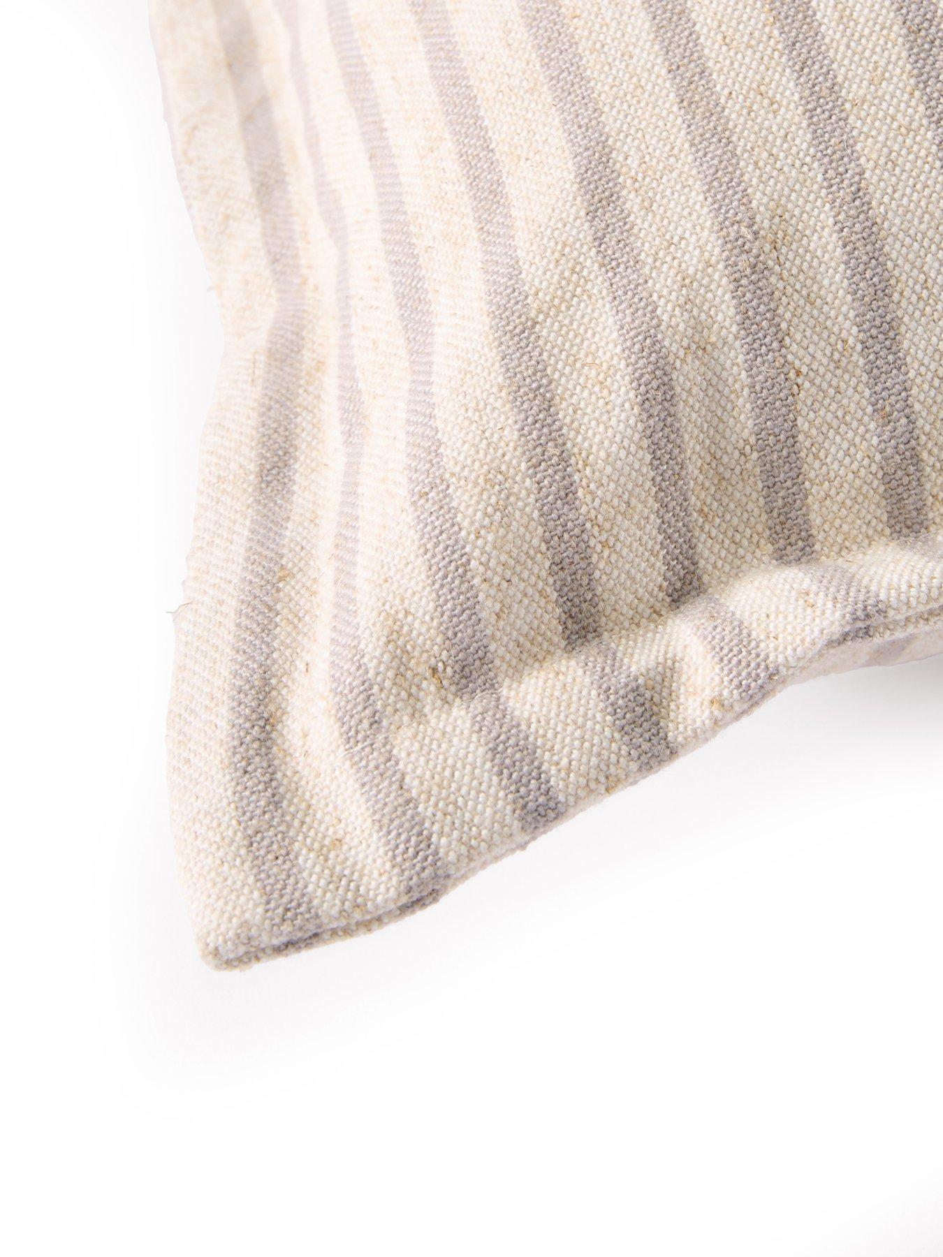 Image 5 of 6 of The Very Collection Martha Cushion Cover
