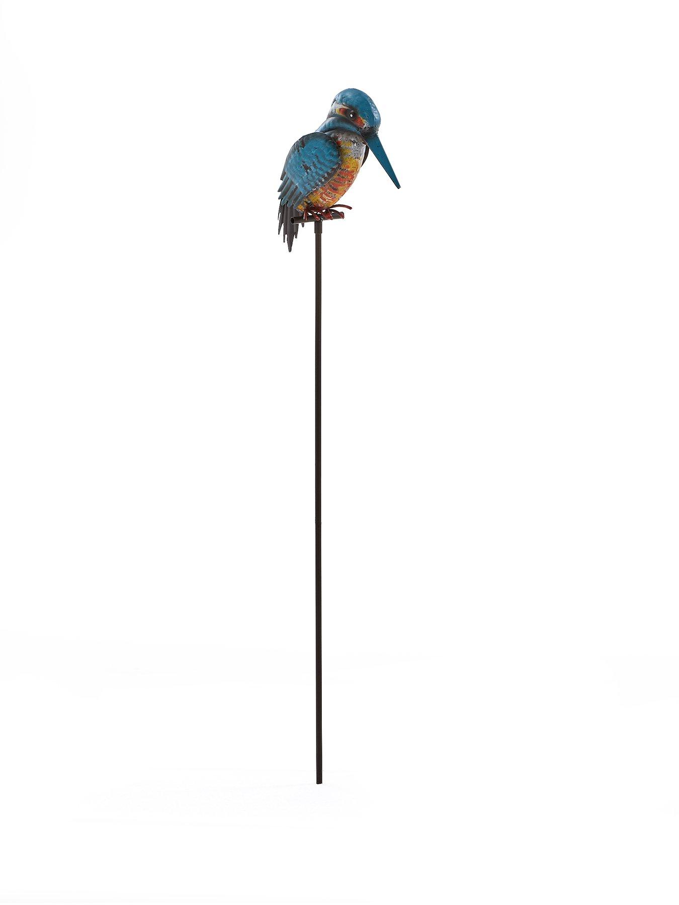 Image 2 of 7 of Heaven Sends Kingfisher Stake