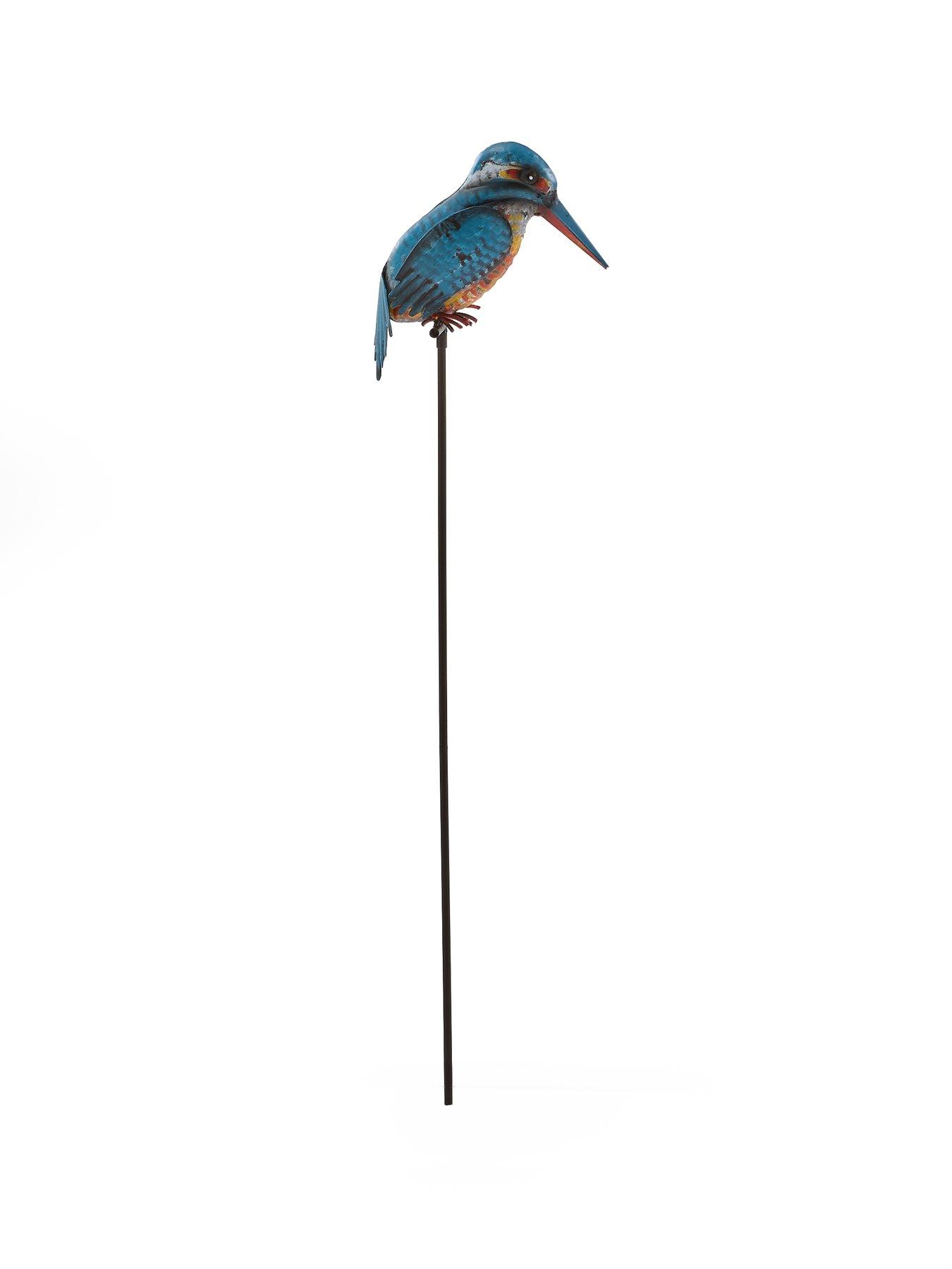 Image 3 of 7 of Heaven Sends Kingfisher Stake