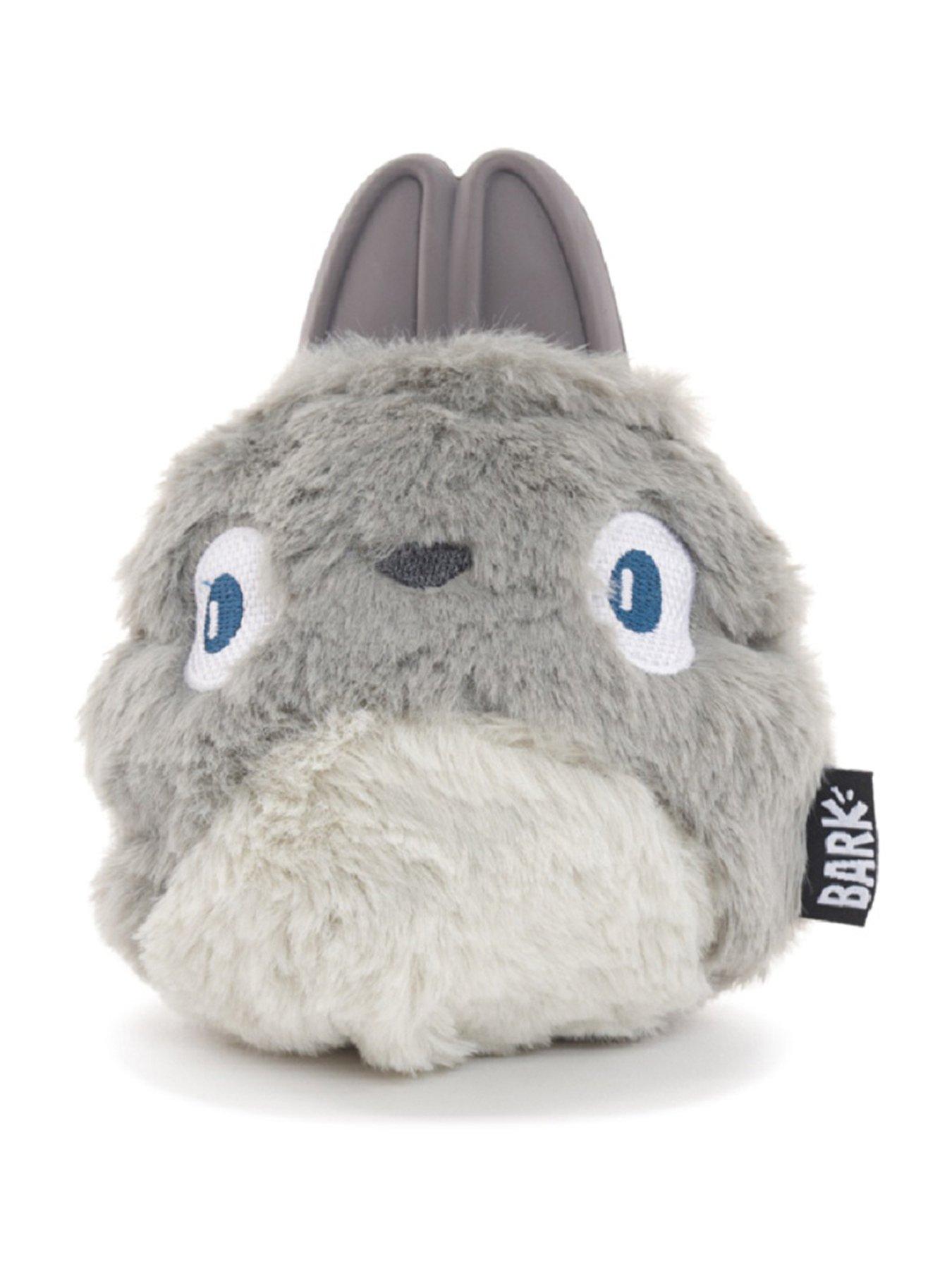 Bark Hare Raiser Dog Toy