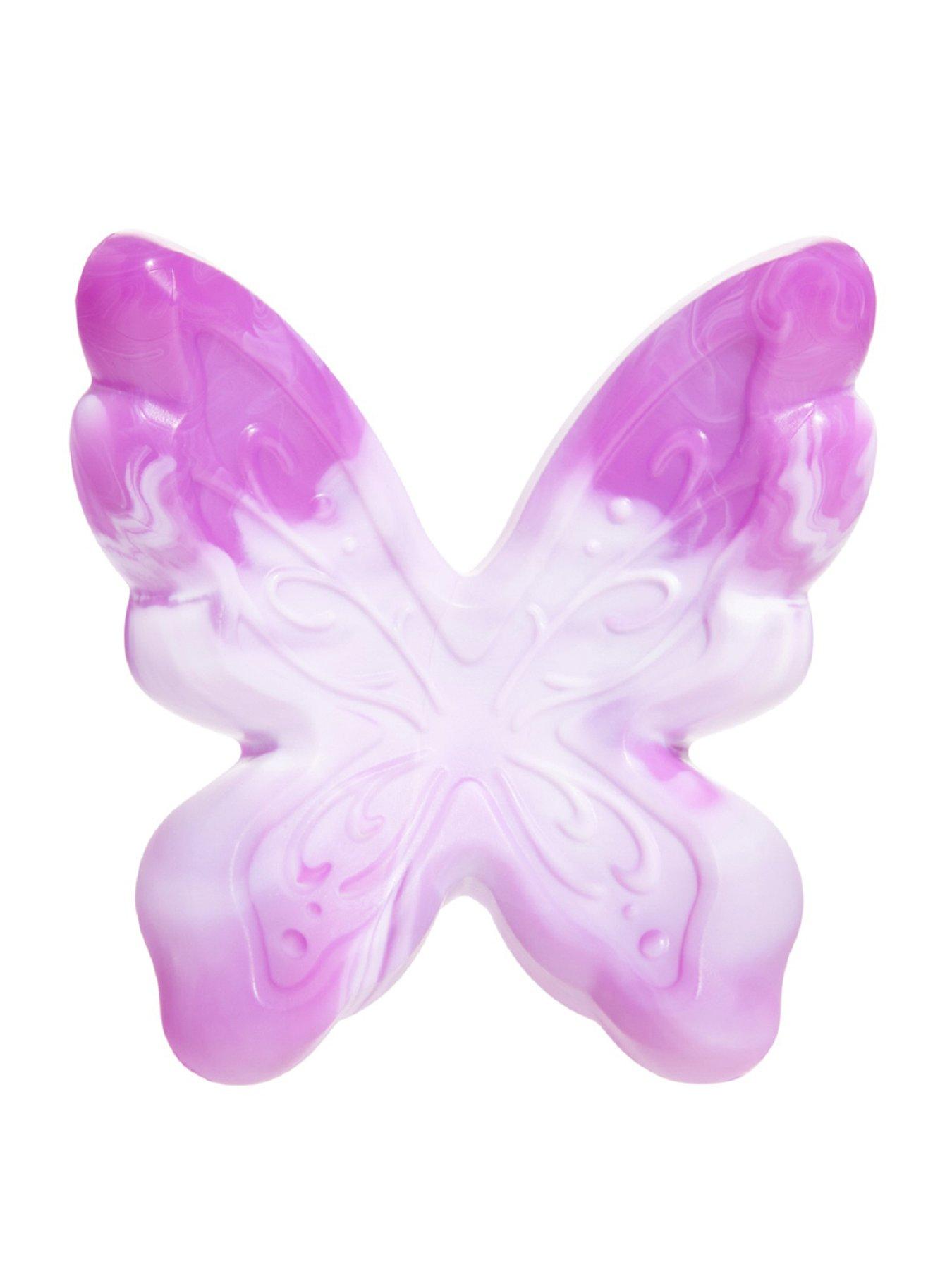 Bark Fairy Dogmother Dog Toy