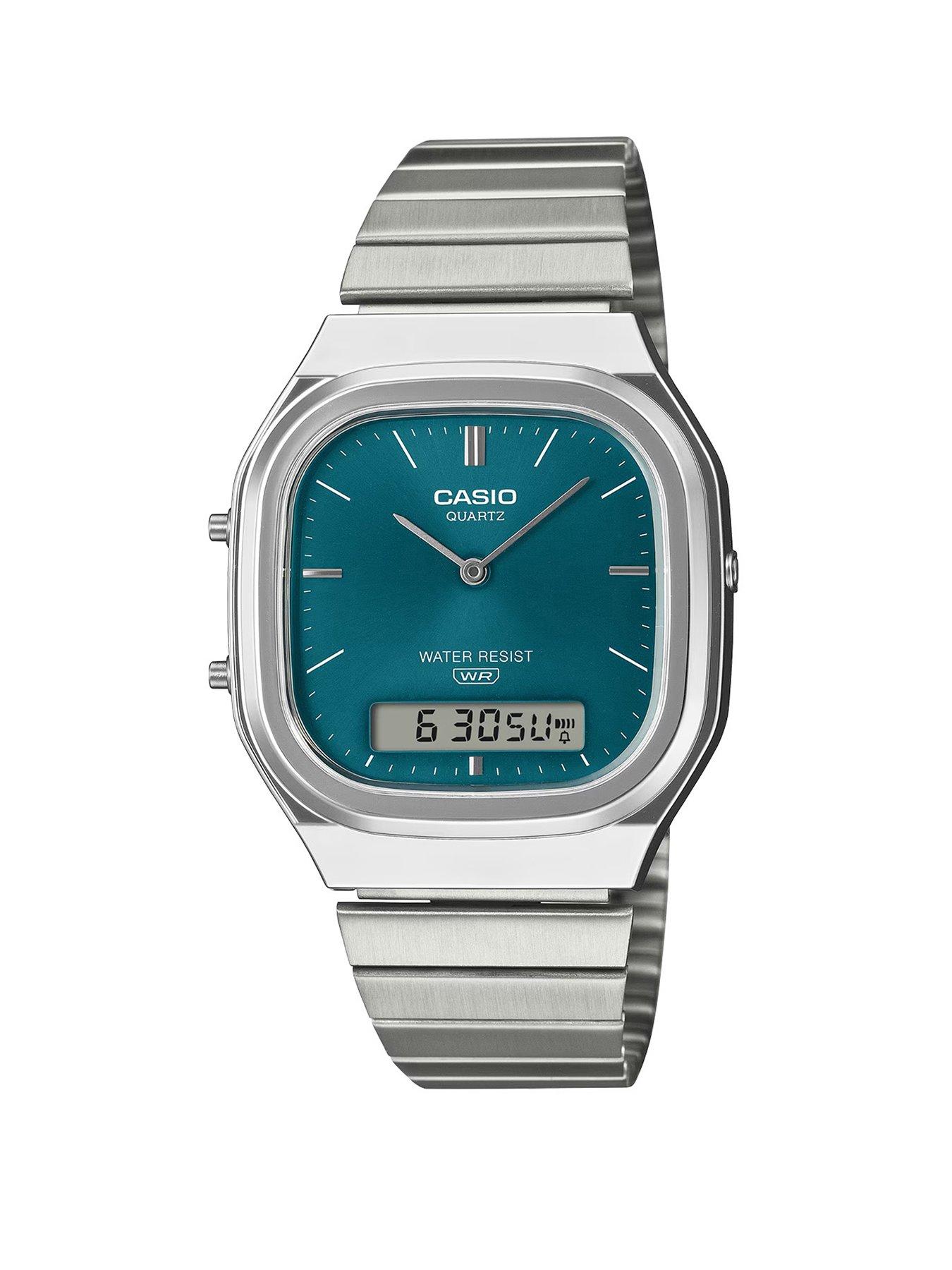 casio-aq-240e-vintage-watch