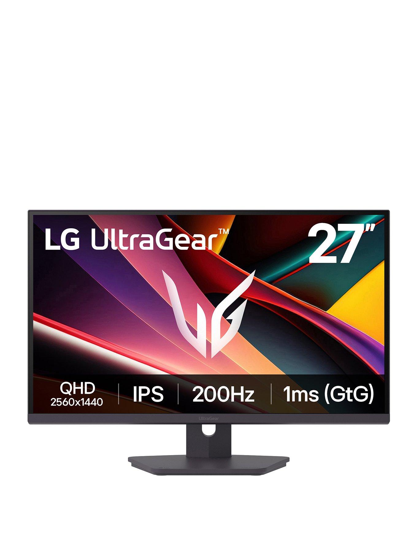 lg-27in-ips-qhd-200hz-gaming-monitor-with-hdmi-dp-height-adjustable-stand