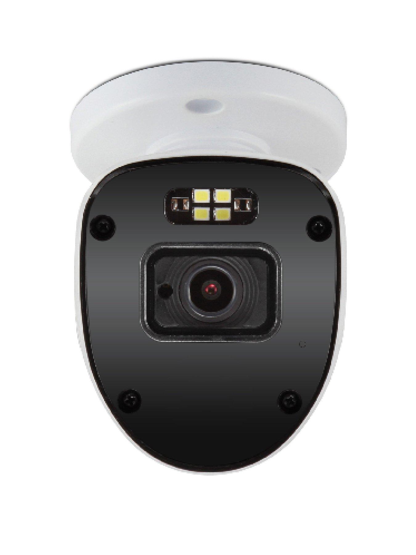 swann-advnacx-5mp-bullet-add-on-camera-single
