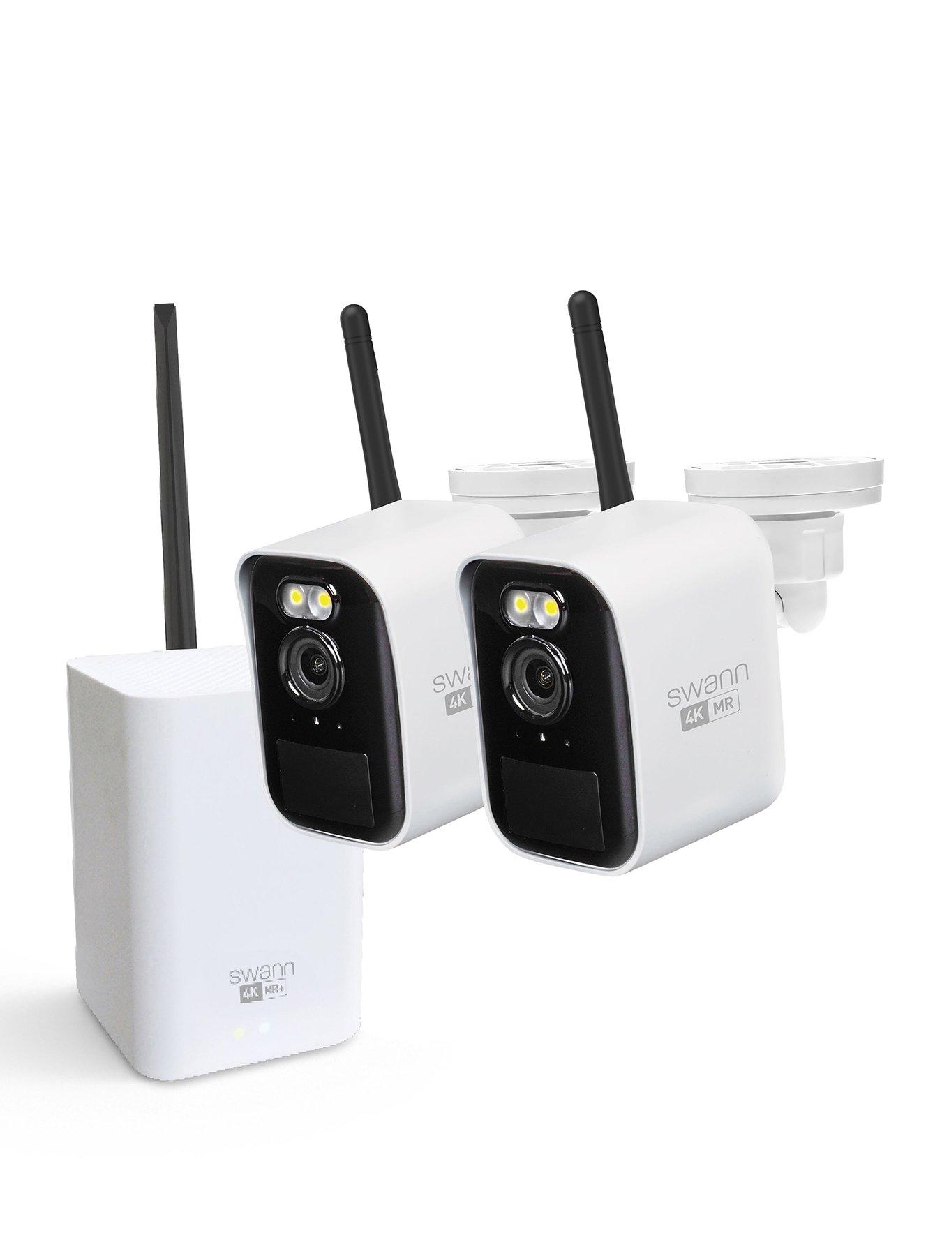 swann-max-ranger-mini-2-camera-kit