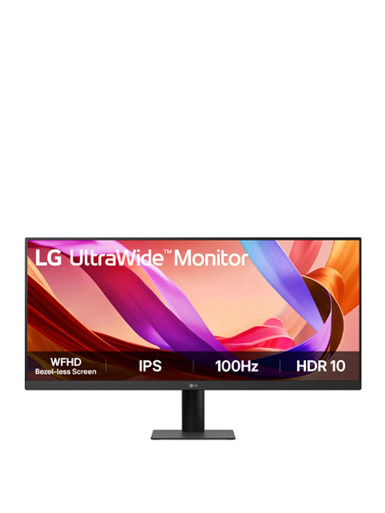 lg-29in-ips-uw-fhd-monitor-with-hdmi-and-dp