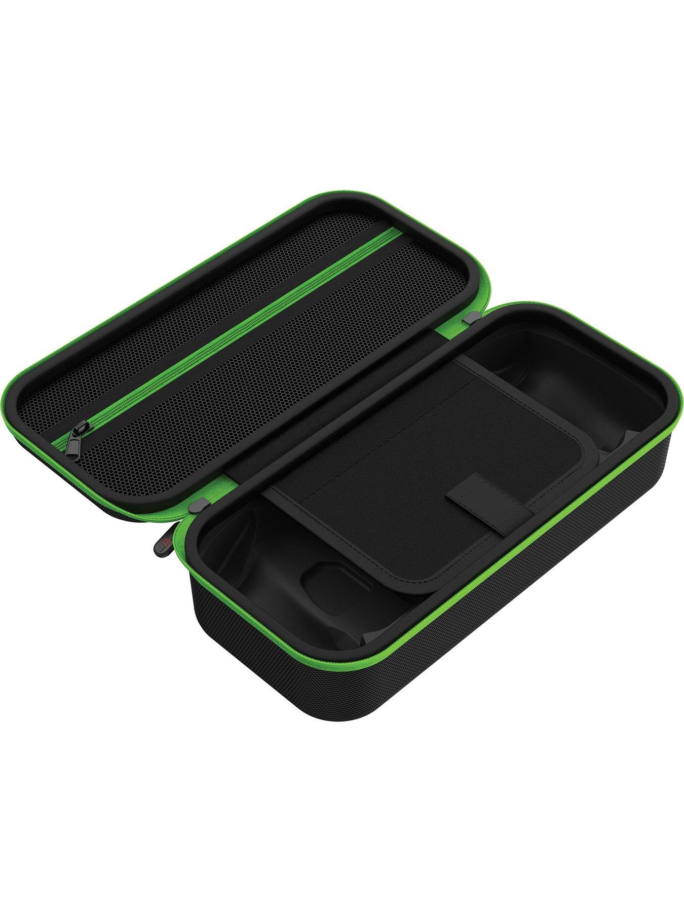 Image 3 of 7 of Venom Asus ROG Xbox Ally Case&nbsp;