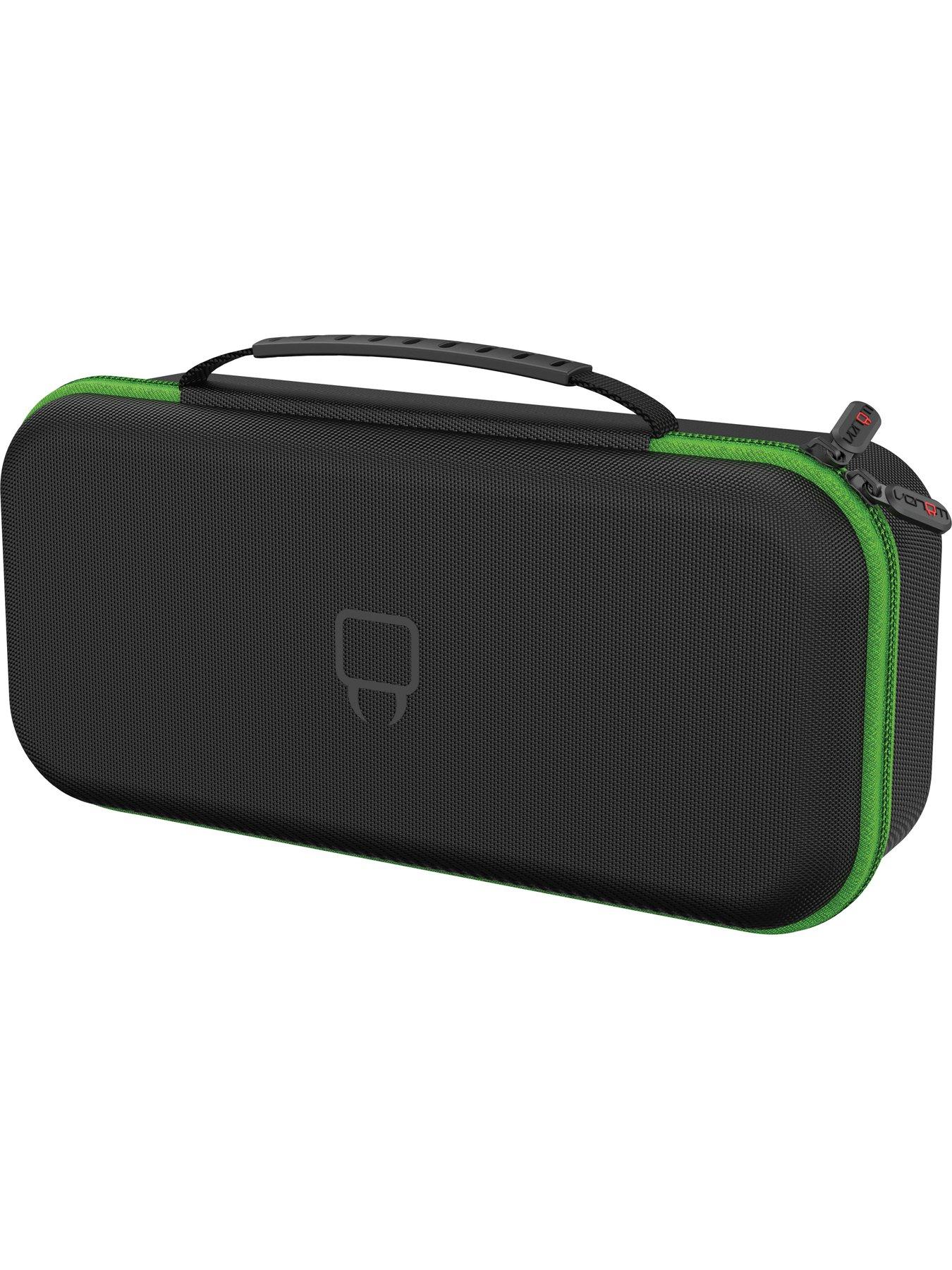 Image 4 of 7 of Venom Asus ROG Xbox Ally Case&nbsp;