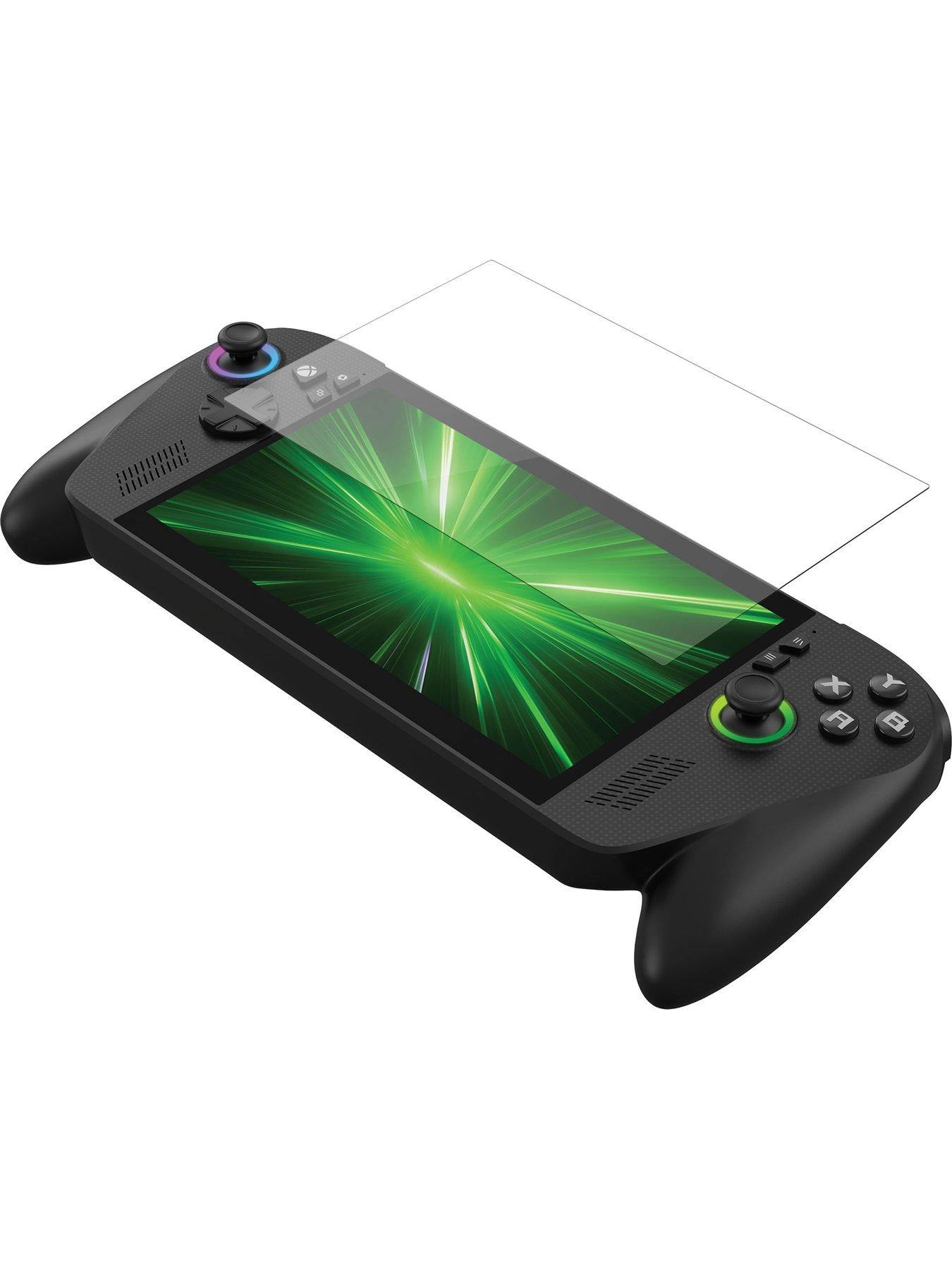 Image 5 of 7 of Venom Asus ROG Xbox Ally Case&nbsp;