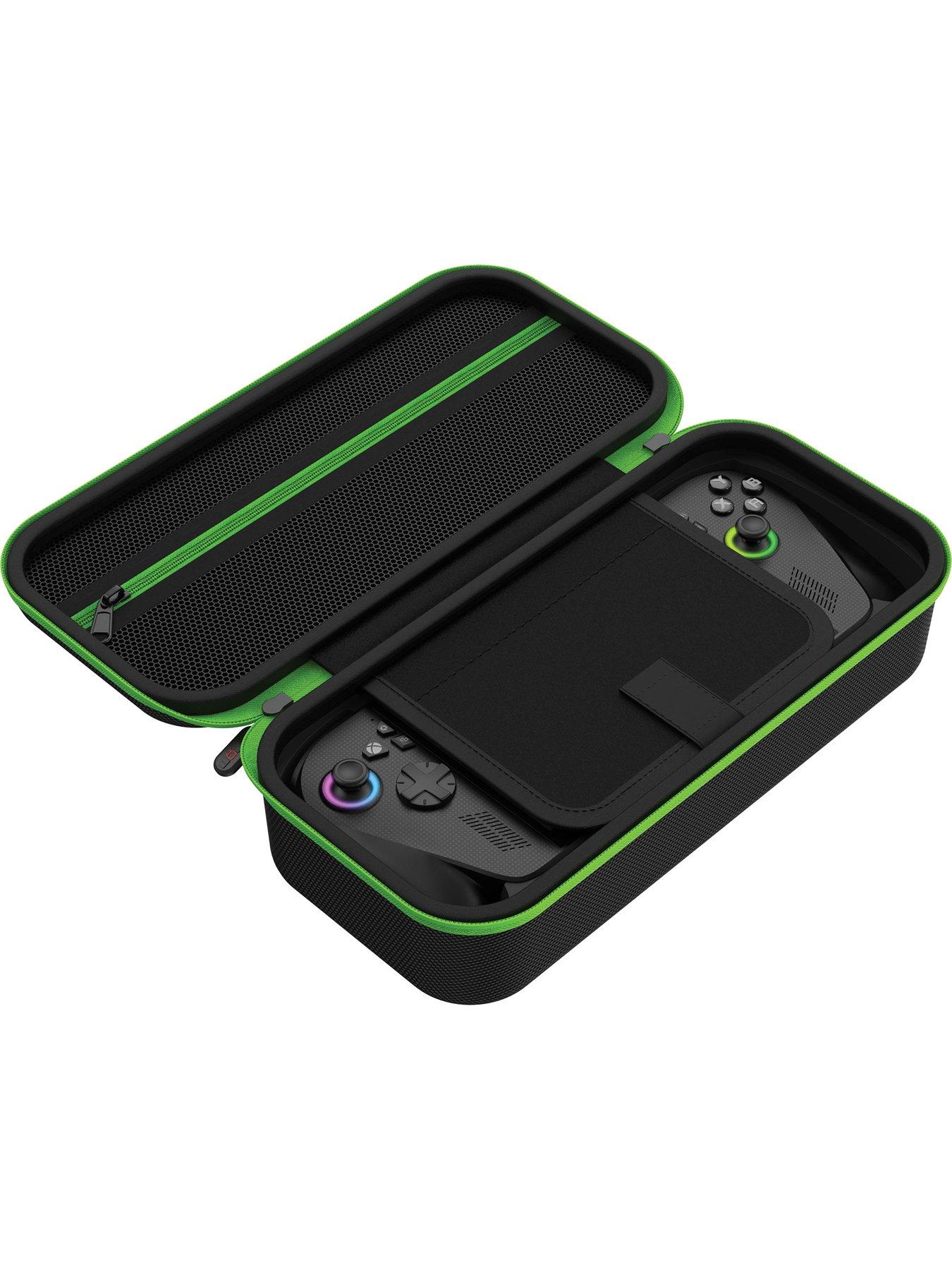 Image 6 of 7 of Venom Asus ROG Xbox Ally Case&nbsp;