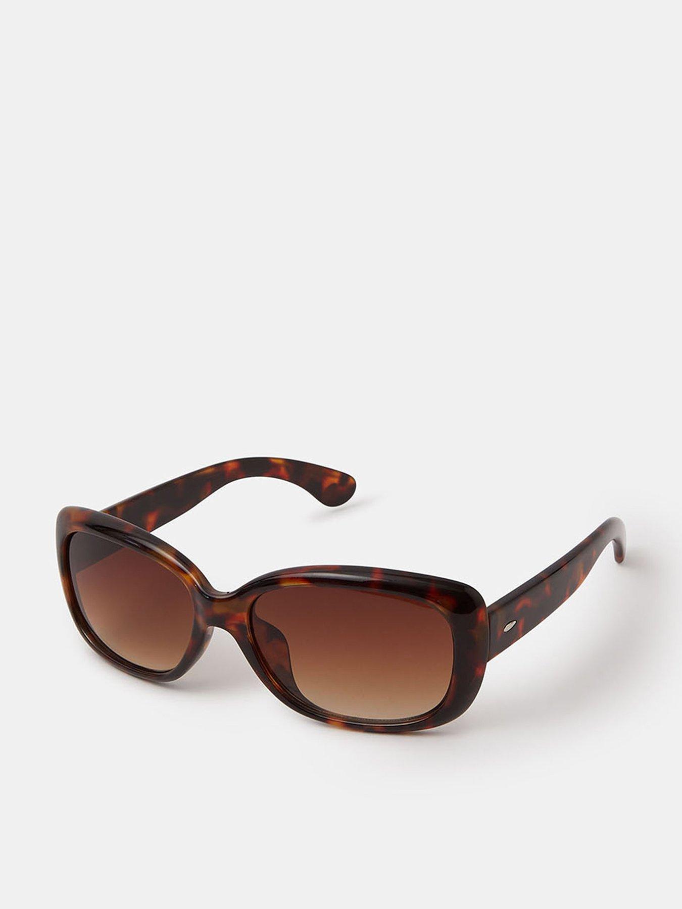 accessorize-rectangle-tort-wrap-sunglasses