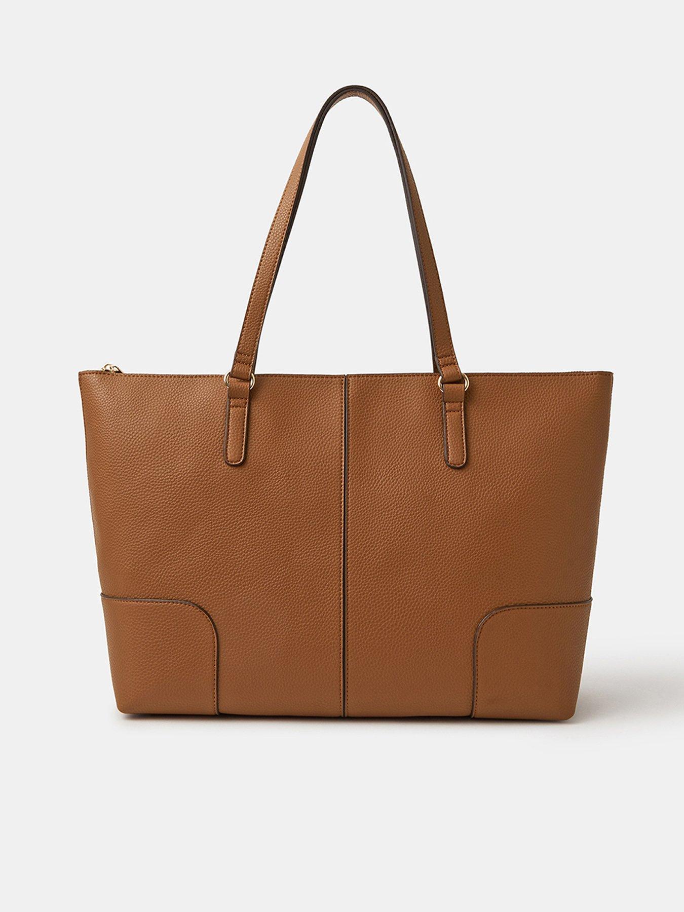 accessorize-plain-tote-bag