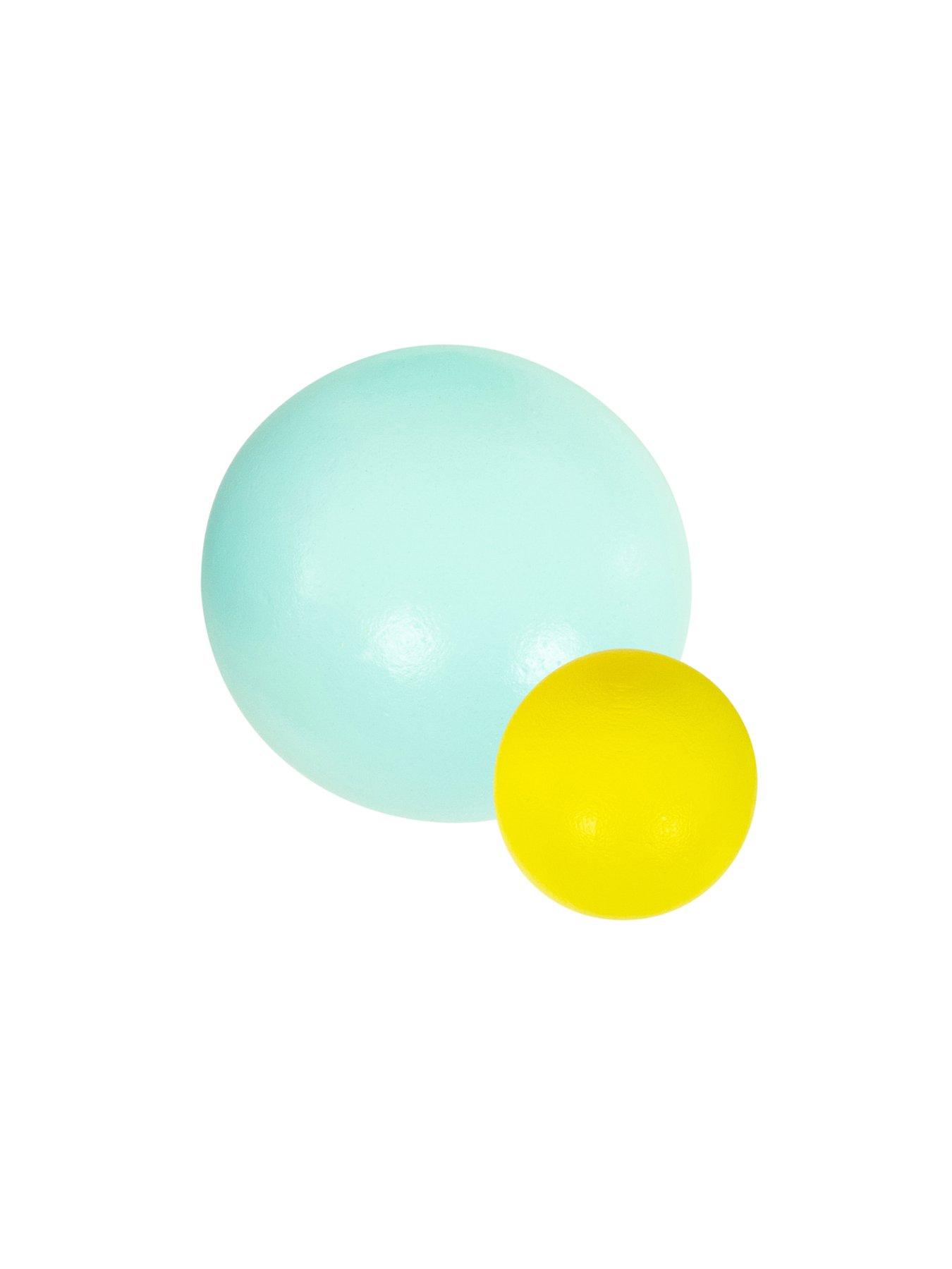 Image 6 of 7 of TP Wooden Boules Set
