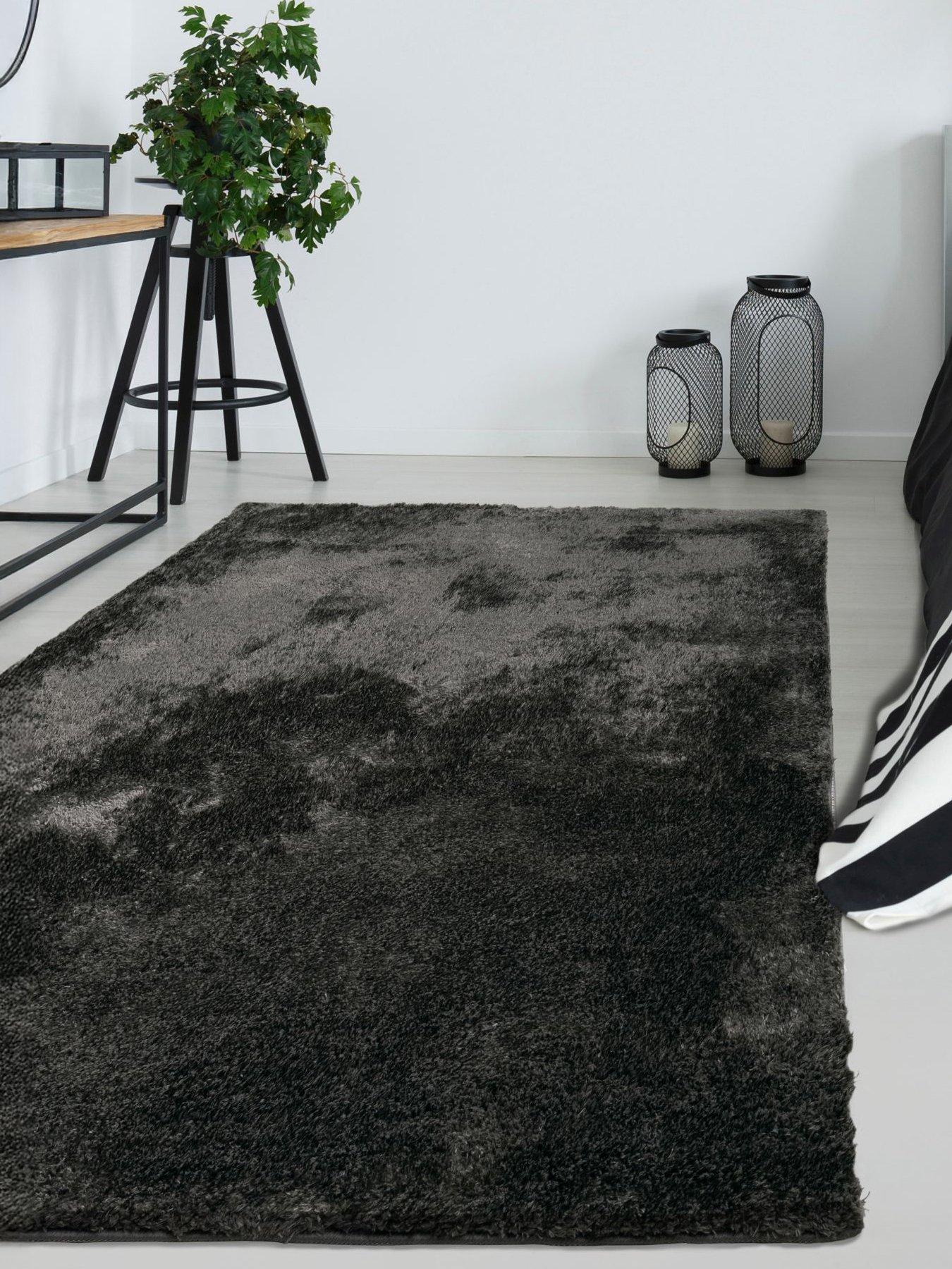 The Very Collection Soft Washable Rug