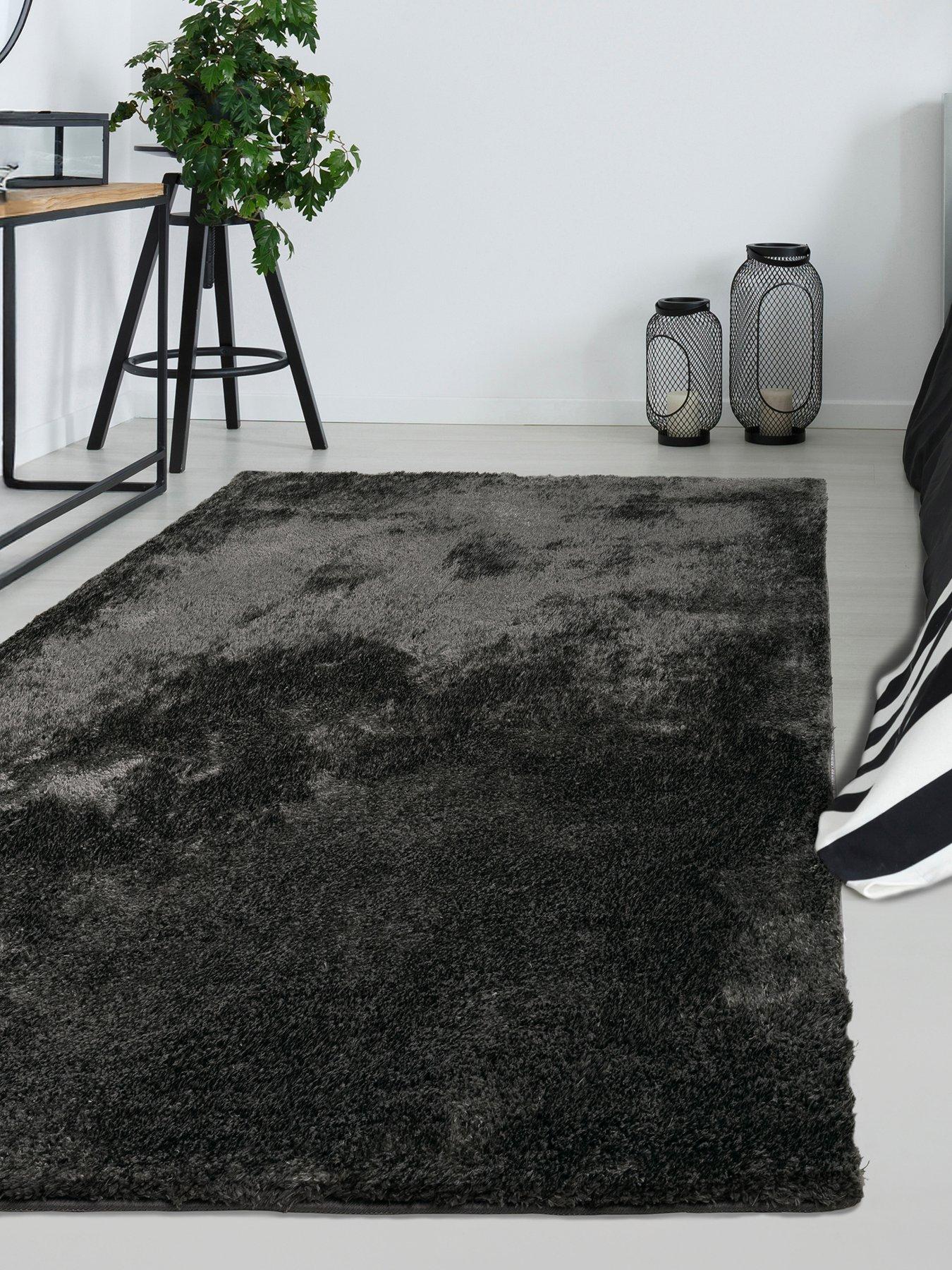 The Very Collection Soft Washable Rug