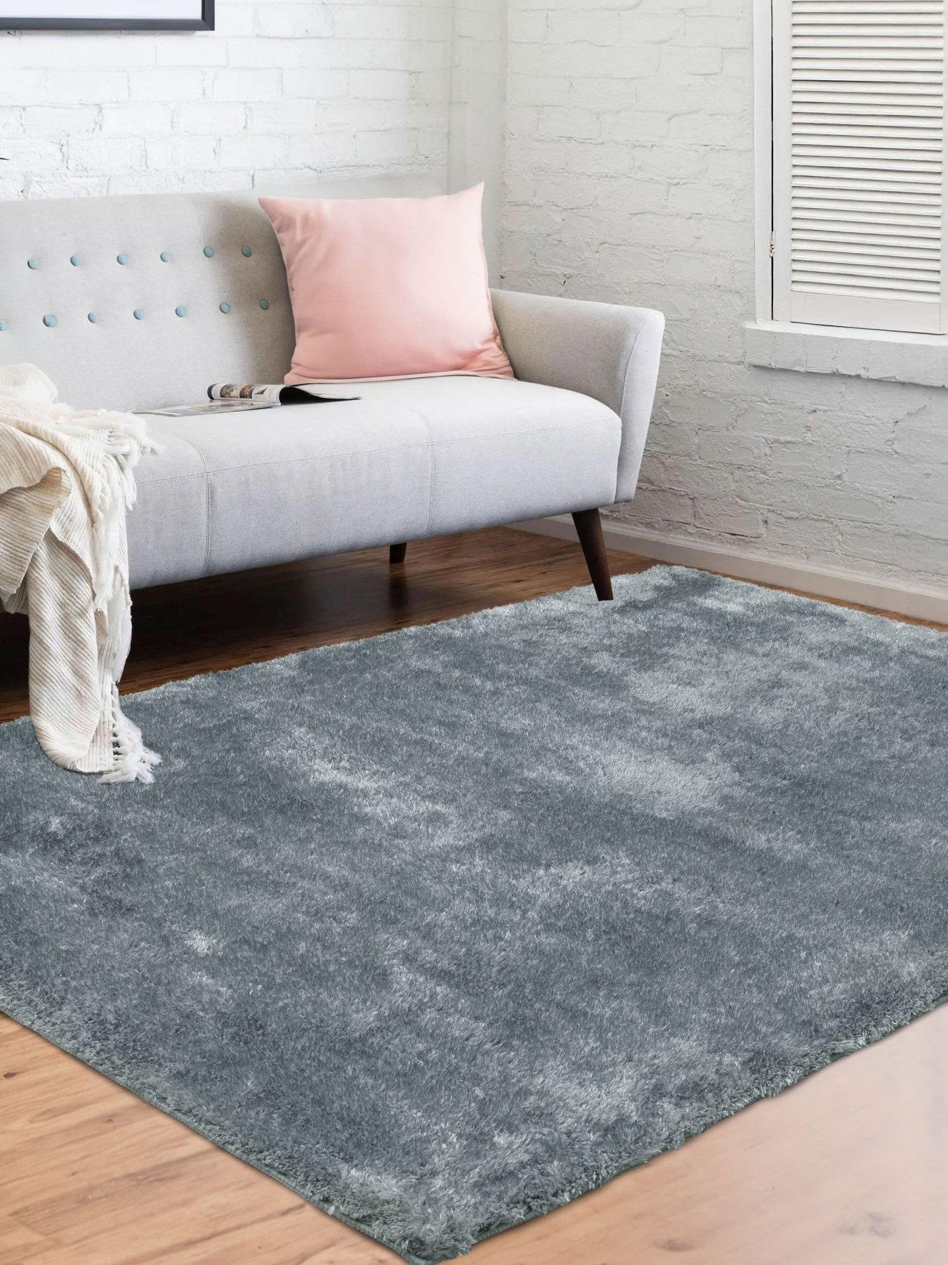 Image 1 of 6 of The Very Collection Soft Washable