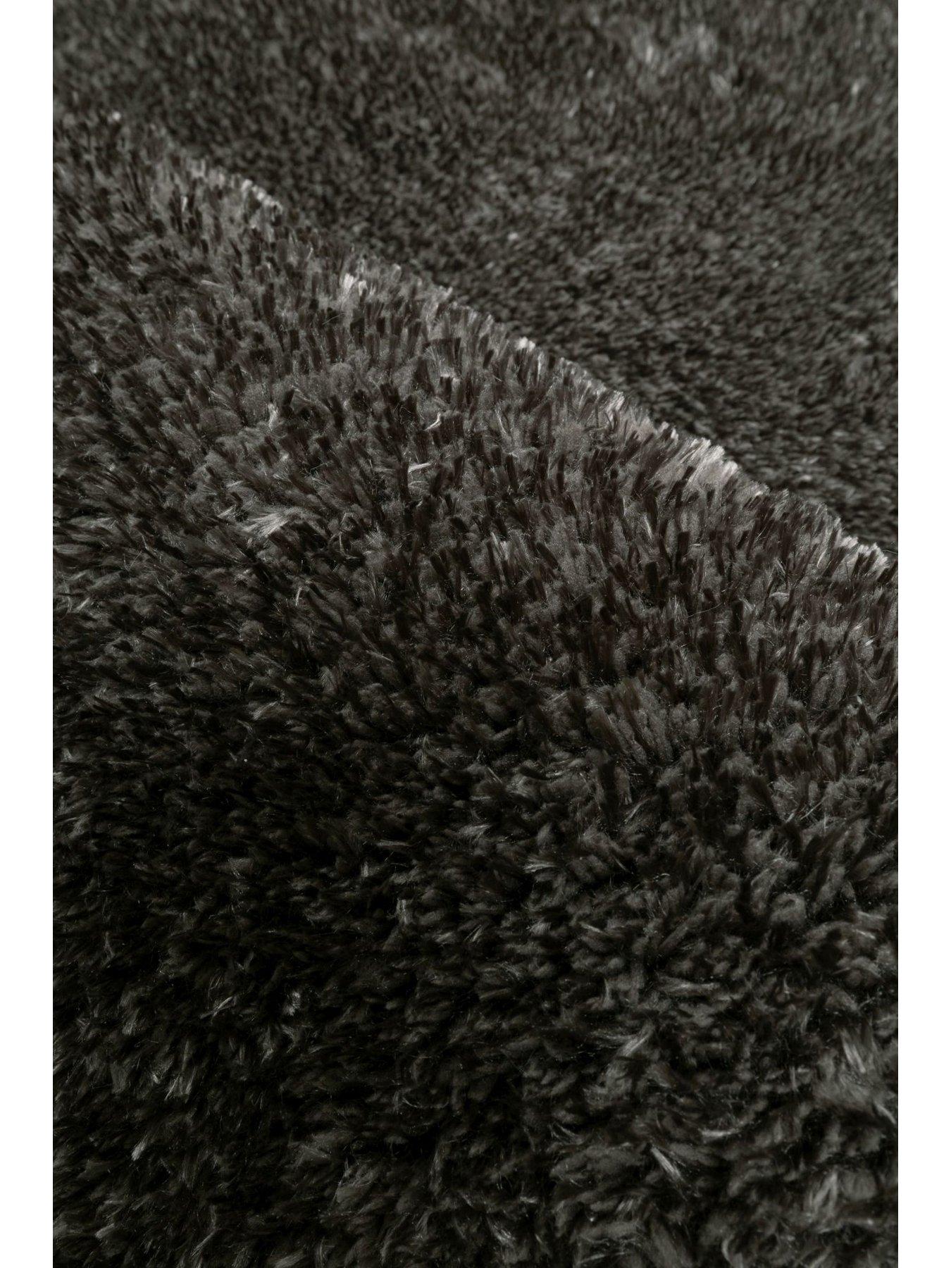 Image 3 of 6 of The Very Collection Soft Washable