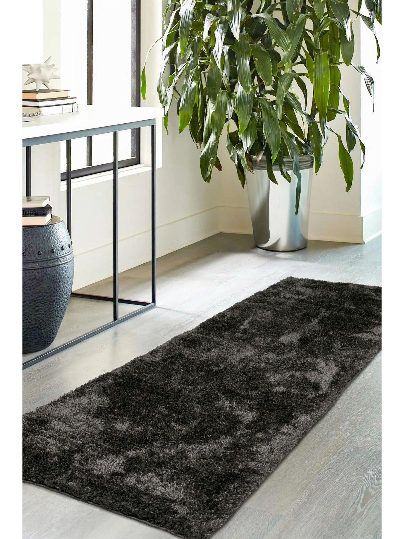 Image 6 of 6 of The Very Collection Soft Washable