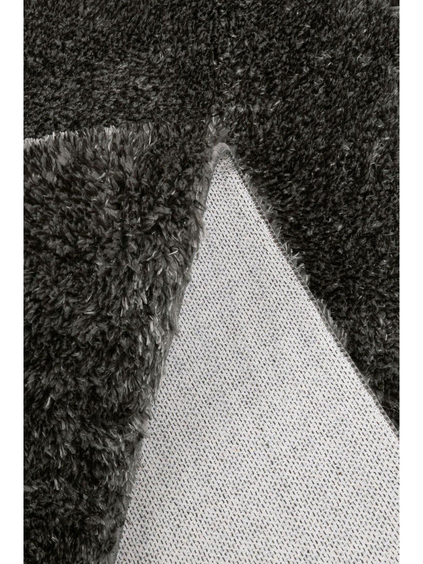 Image 4 of 4 of The Very Collection Soft Washable 100cm Diameter