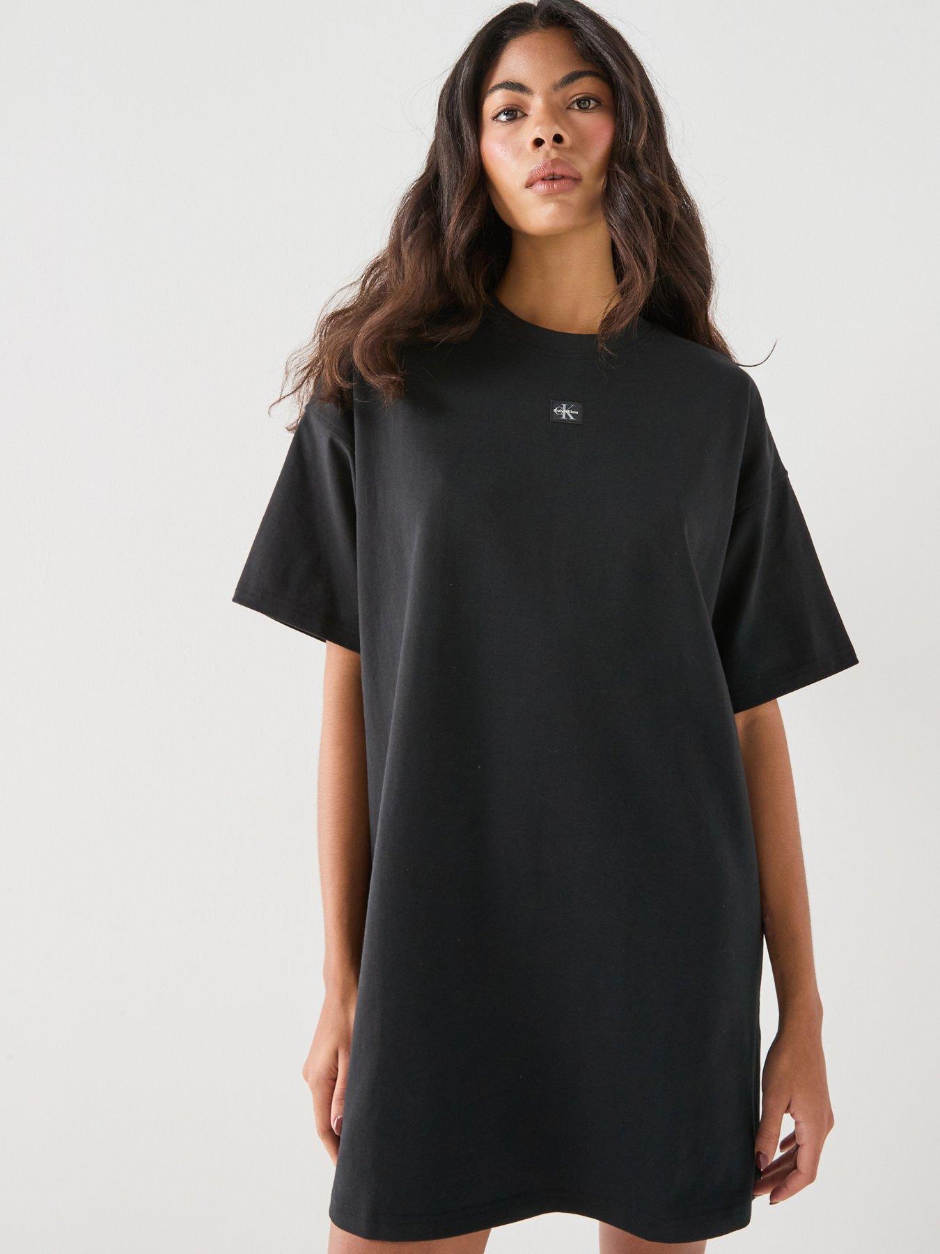 showmeyourmumu dress Show Me Your Mumu Paxton Midi – Narcissus Gainesville the Lisa Maxi Dress _tab_plus-size-size-chart Parker Marble 6-Drawer Dresser Size:6-9MON