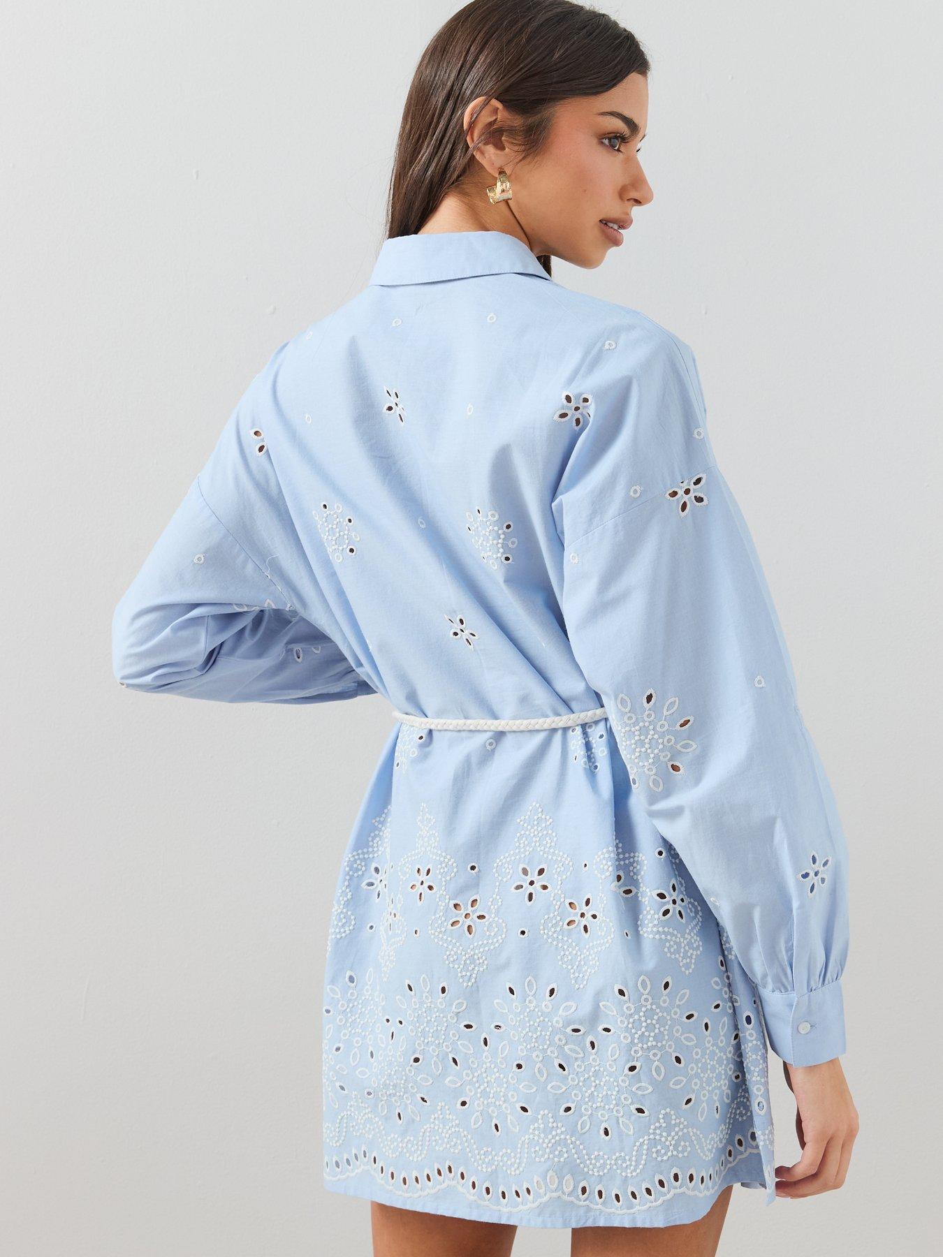 hoco dresses 2022 long sleeve Long Sleeves Homecoming Dresses Off The Shoulder