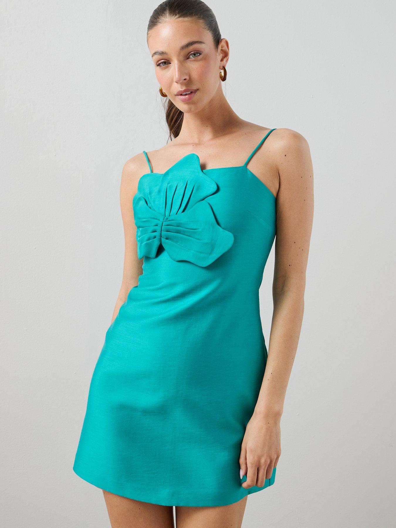 Clearance | Clearance Sale | Very Page 45