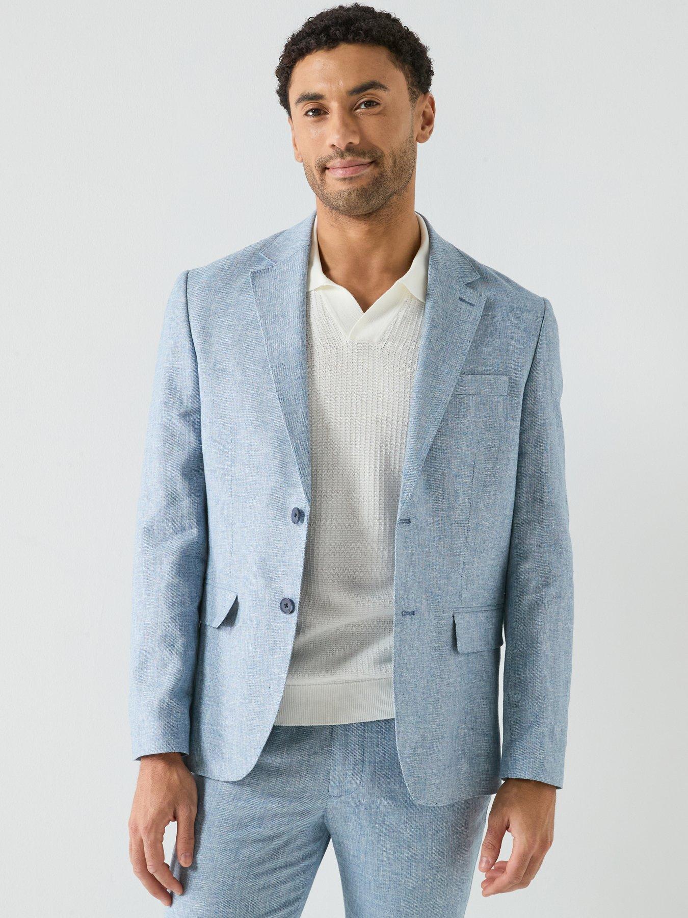 Selected Selected Malik Blazer
