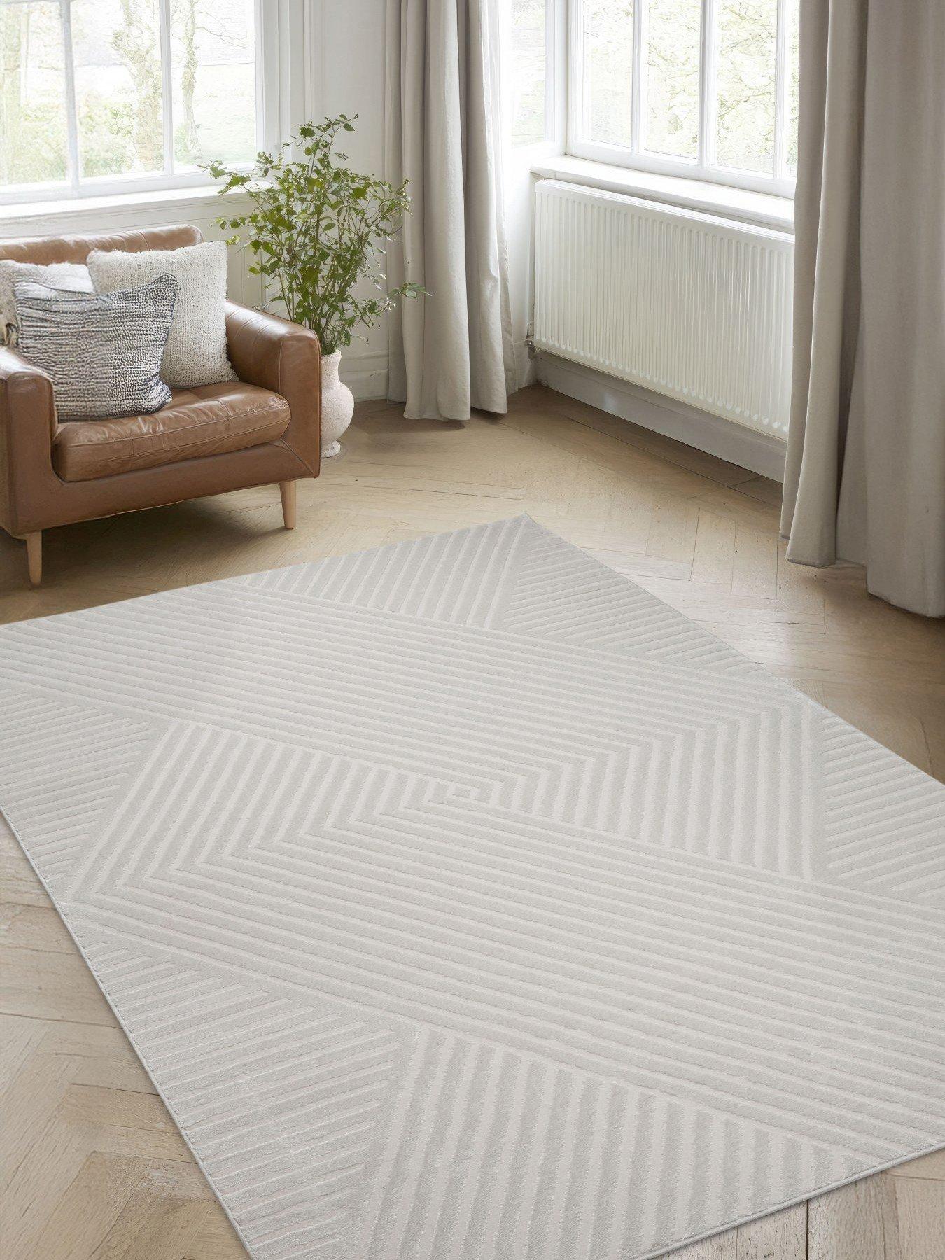 the-very-collection-atelier-diamond-rug-charcoal