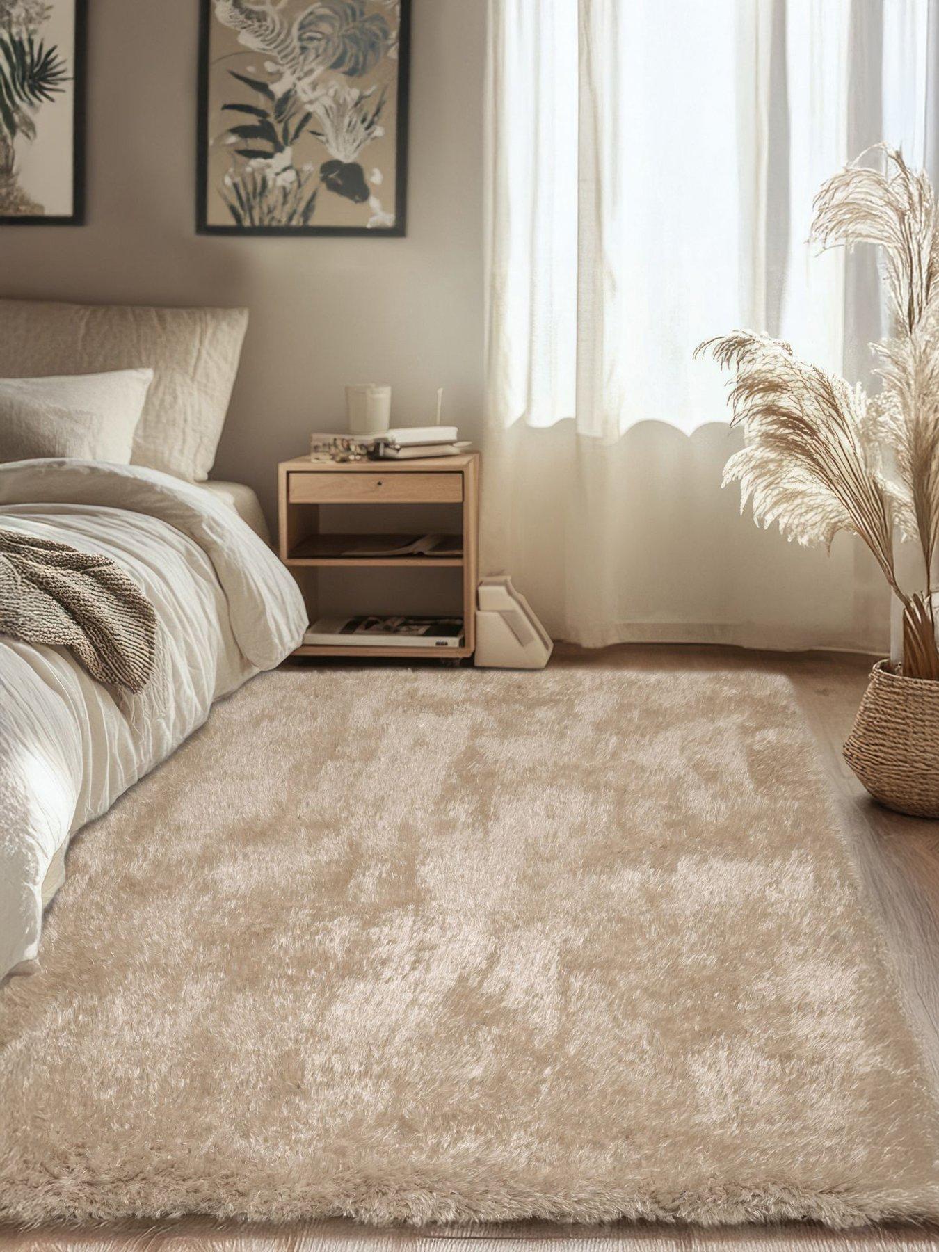 The Very Collection Opulence Rug