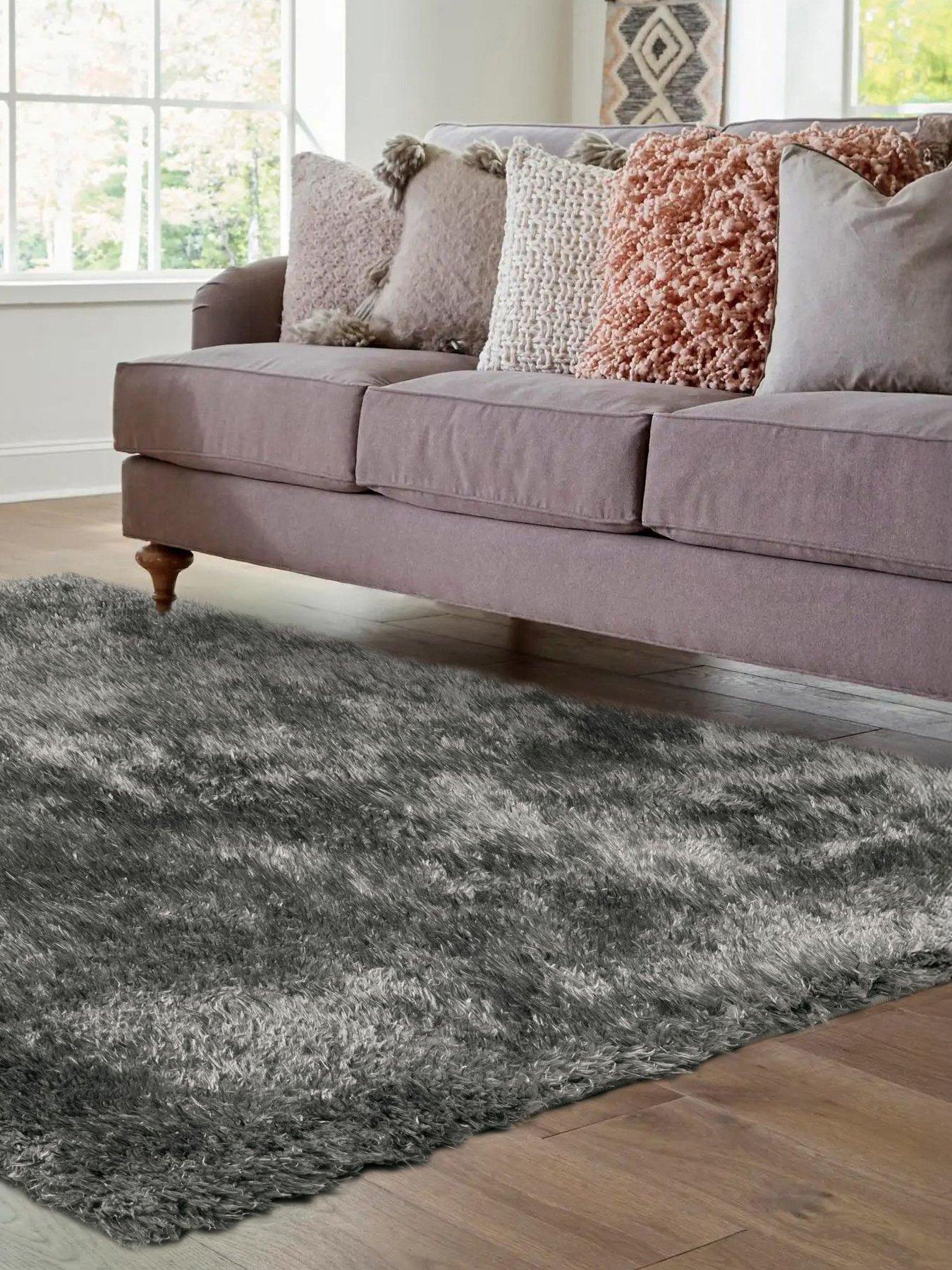 The Very Collection Opulence Rug