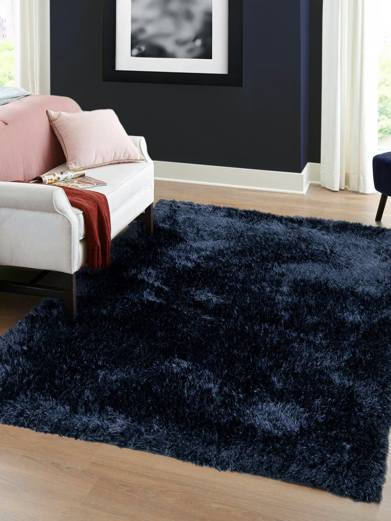 The Very Collection Opulence Rug