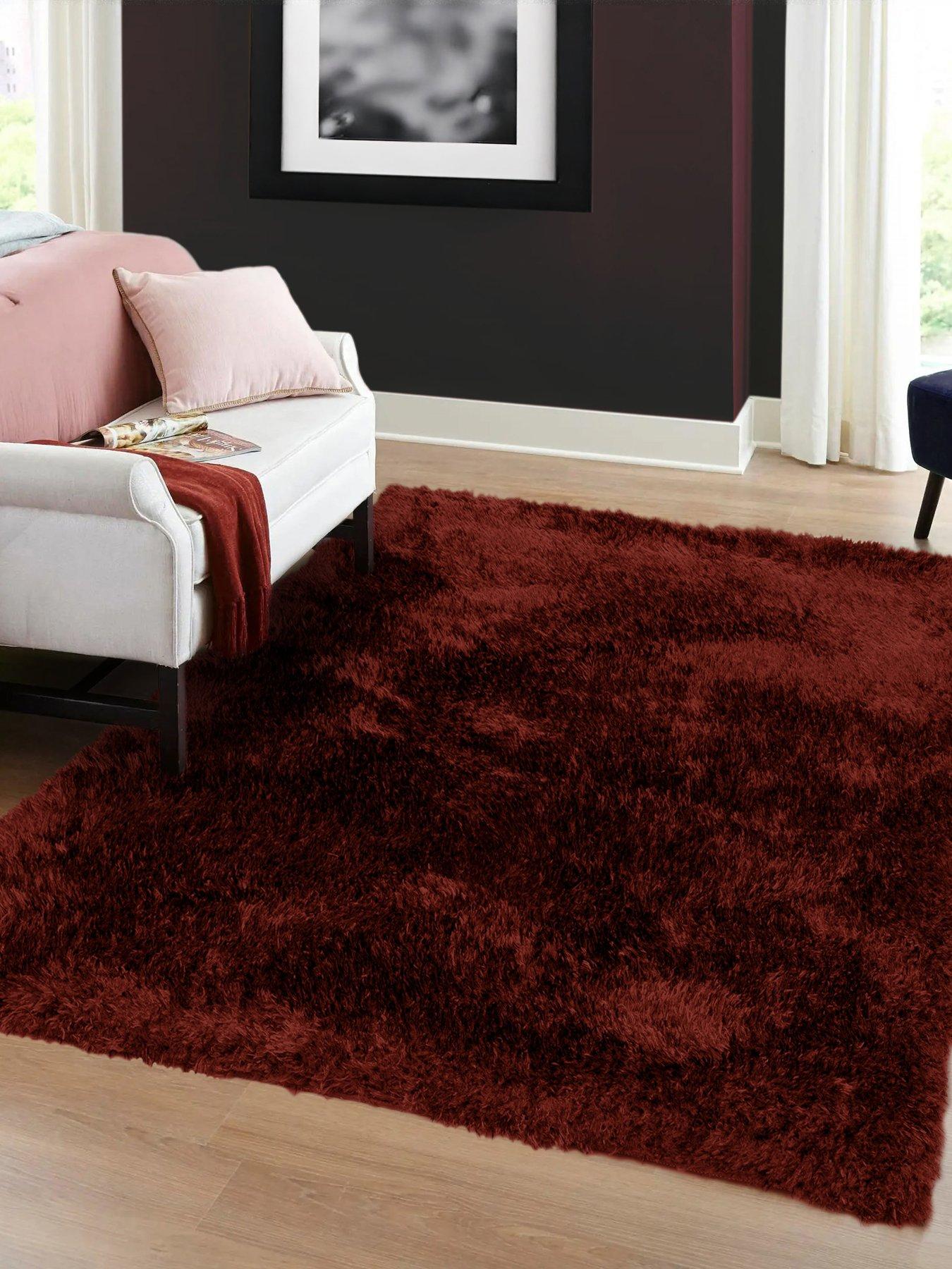 The Very Collection Opulence Rug