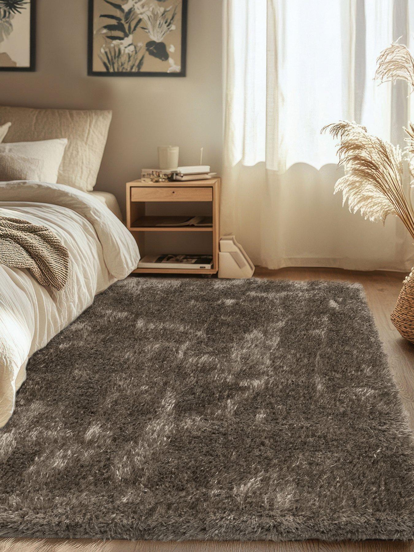 The Very Collection Opulence Rug