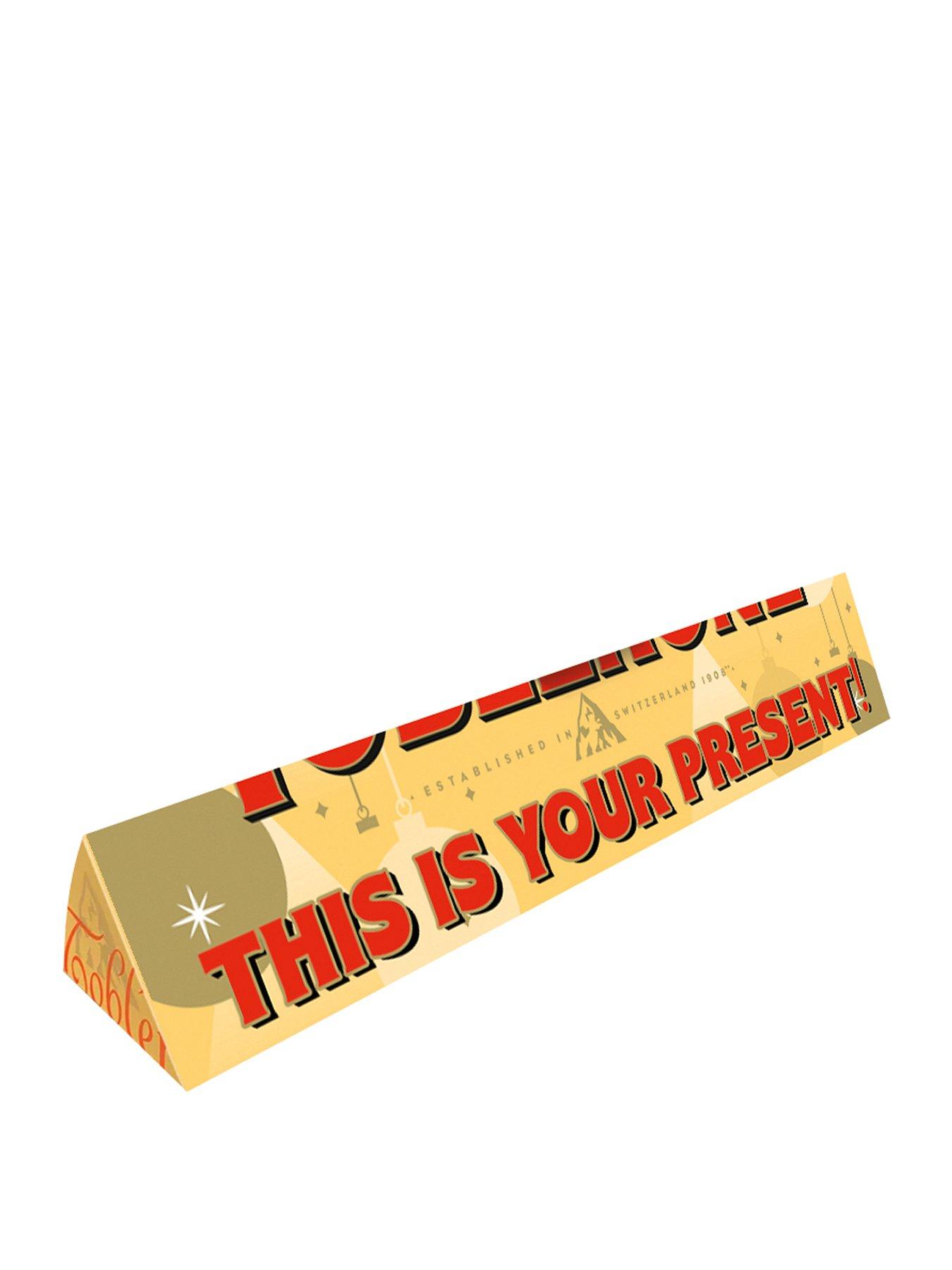 toblerone-large-toblerone-with-this-is-your-present-sleeve