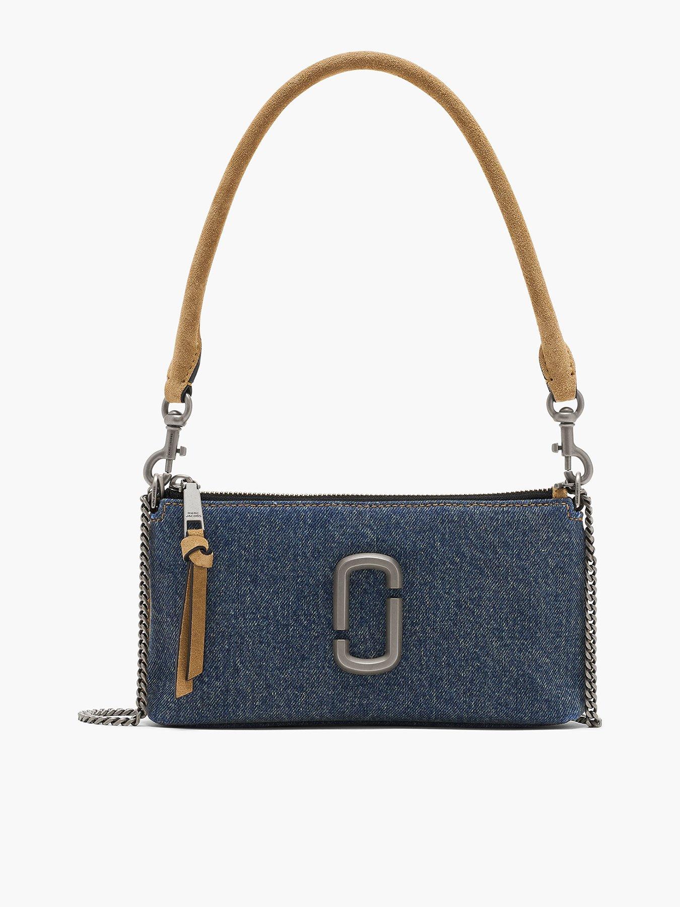 MARC JACOBS THE POCHETTE