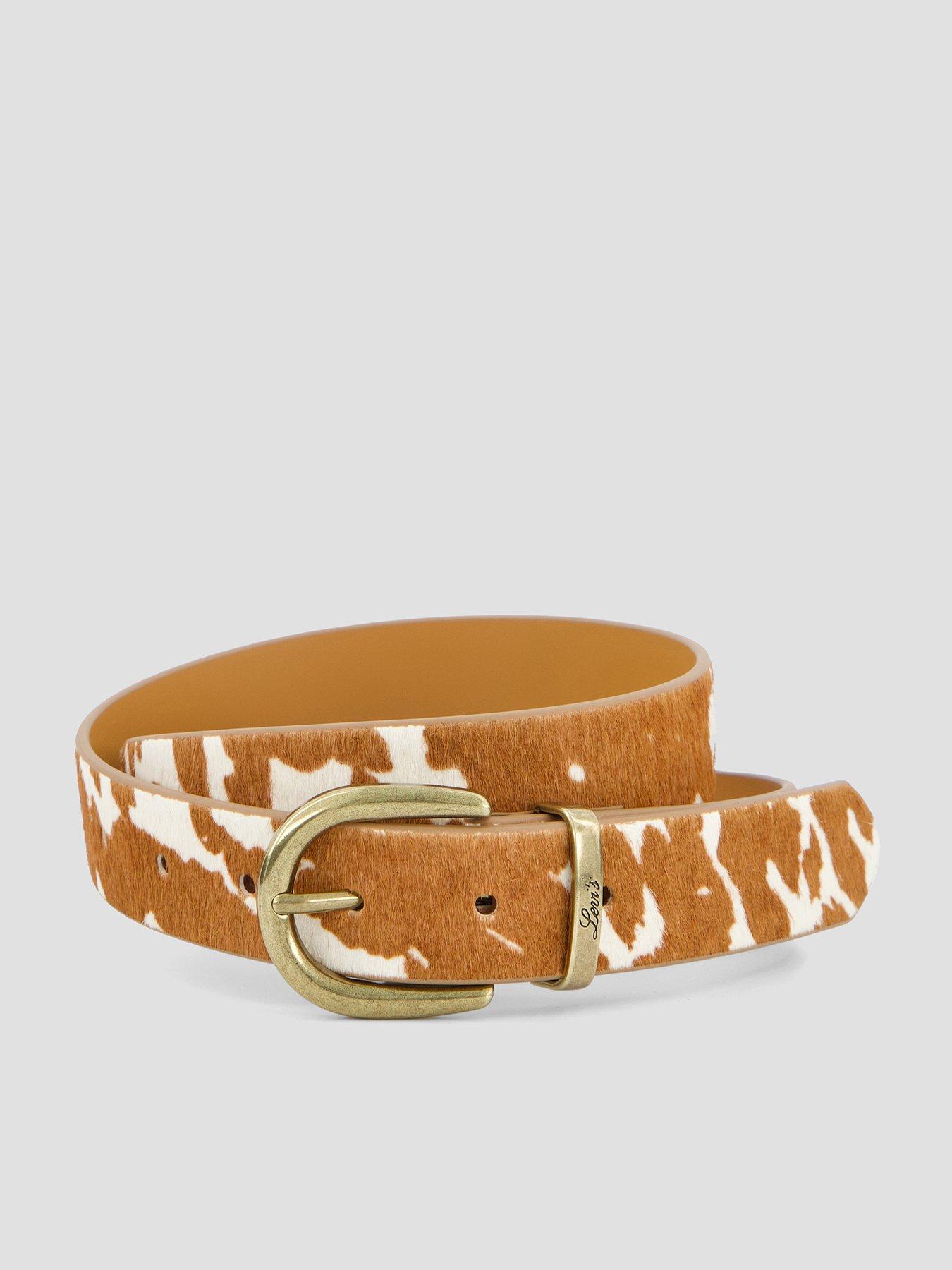 levis-womens-phoebe-belt-multi